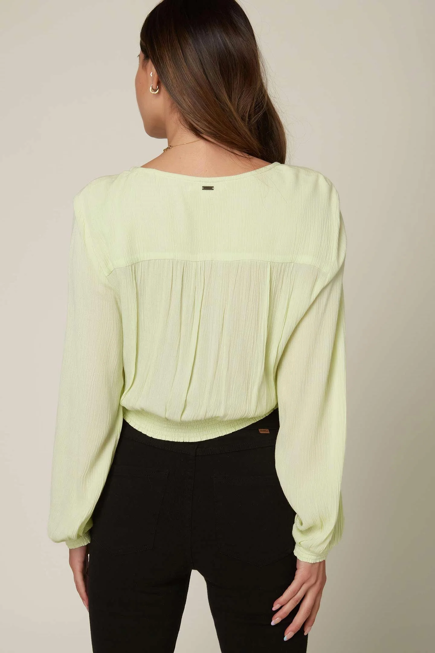 FREELY - Image 5