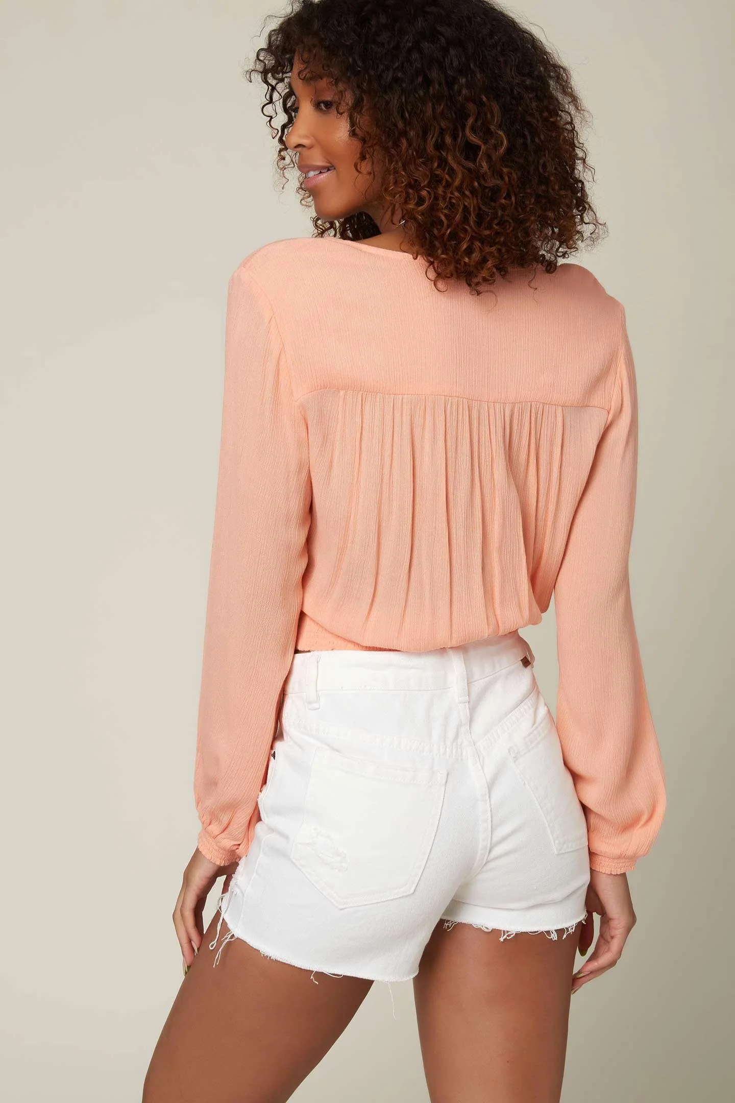 FREELY - Image 3