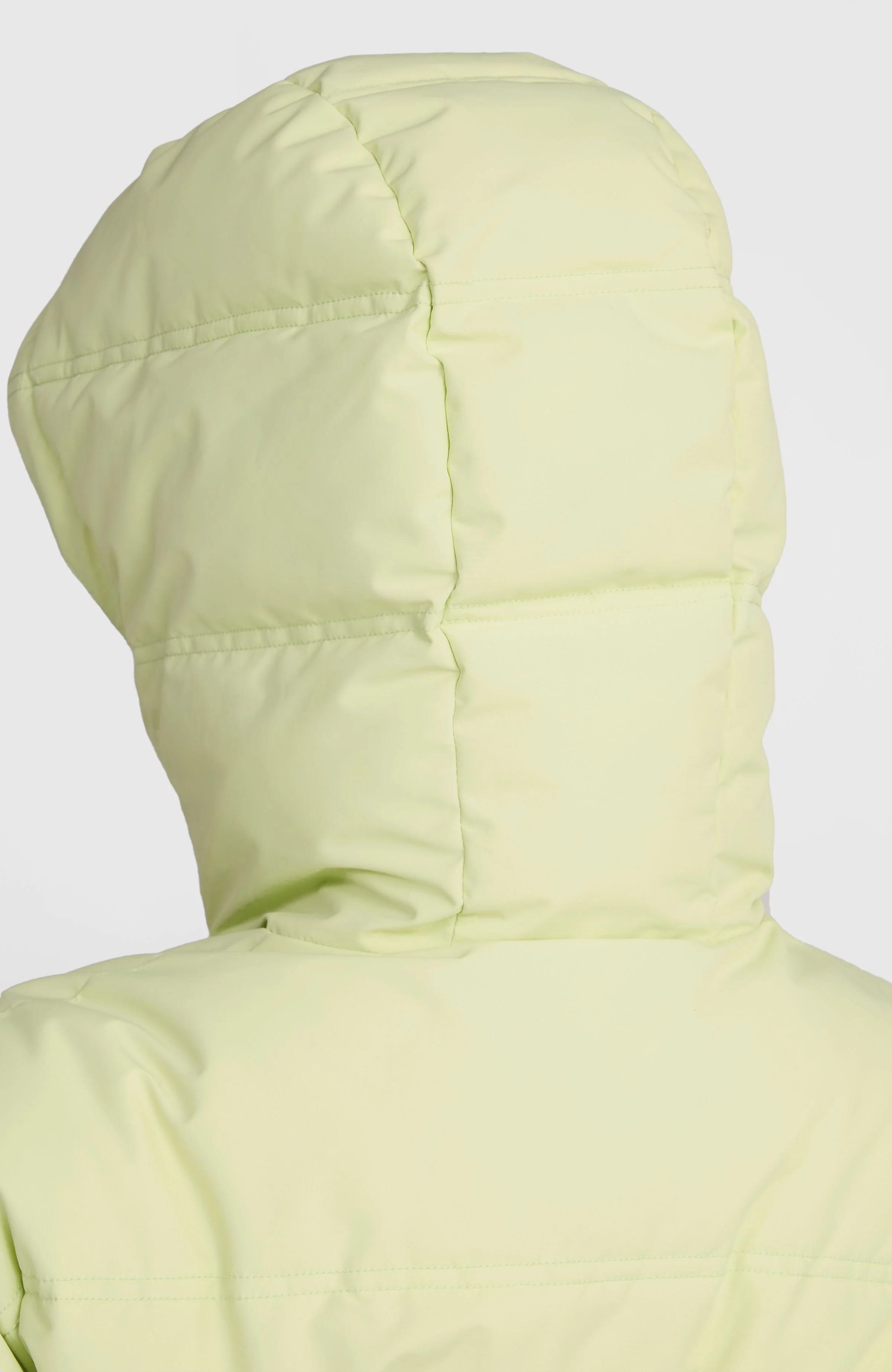 FROSTBLOOM HYBRID JACKET - Image 6