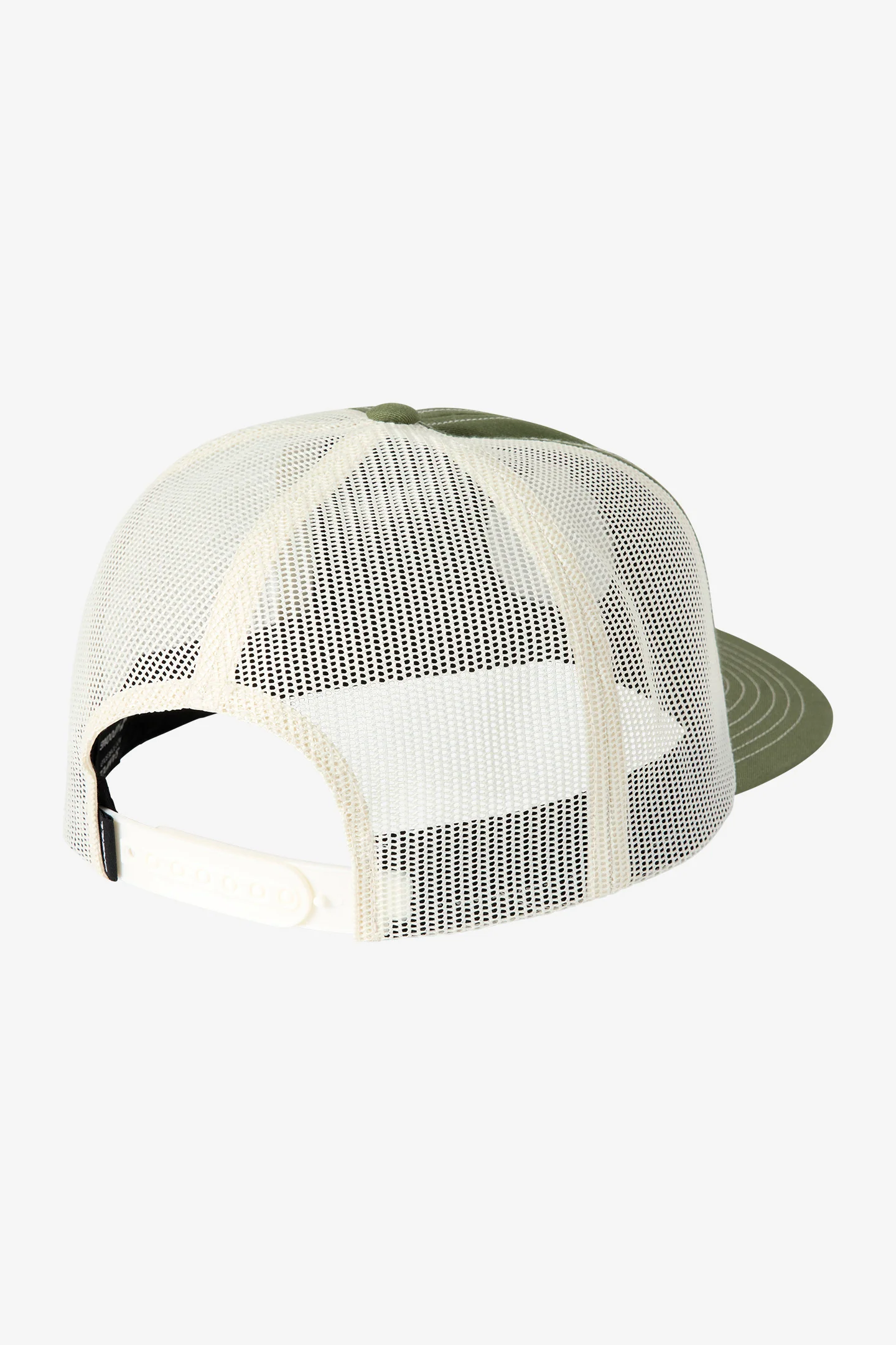 FROTH TRUCKER HAT - Image 2