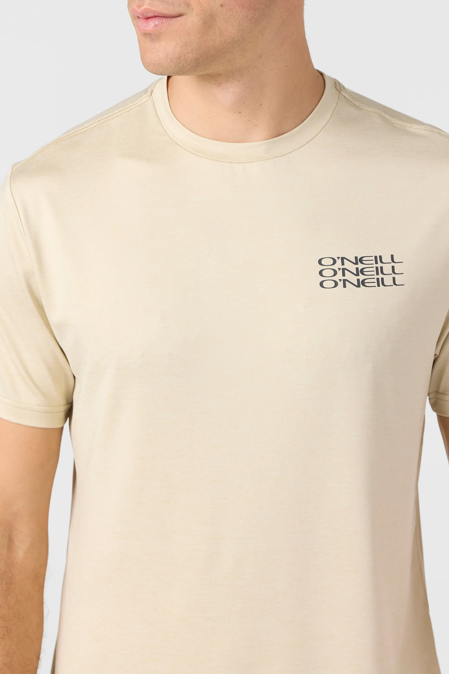 FROTH TRVLR UPF TEE - Image 2