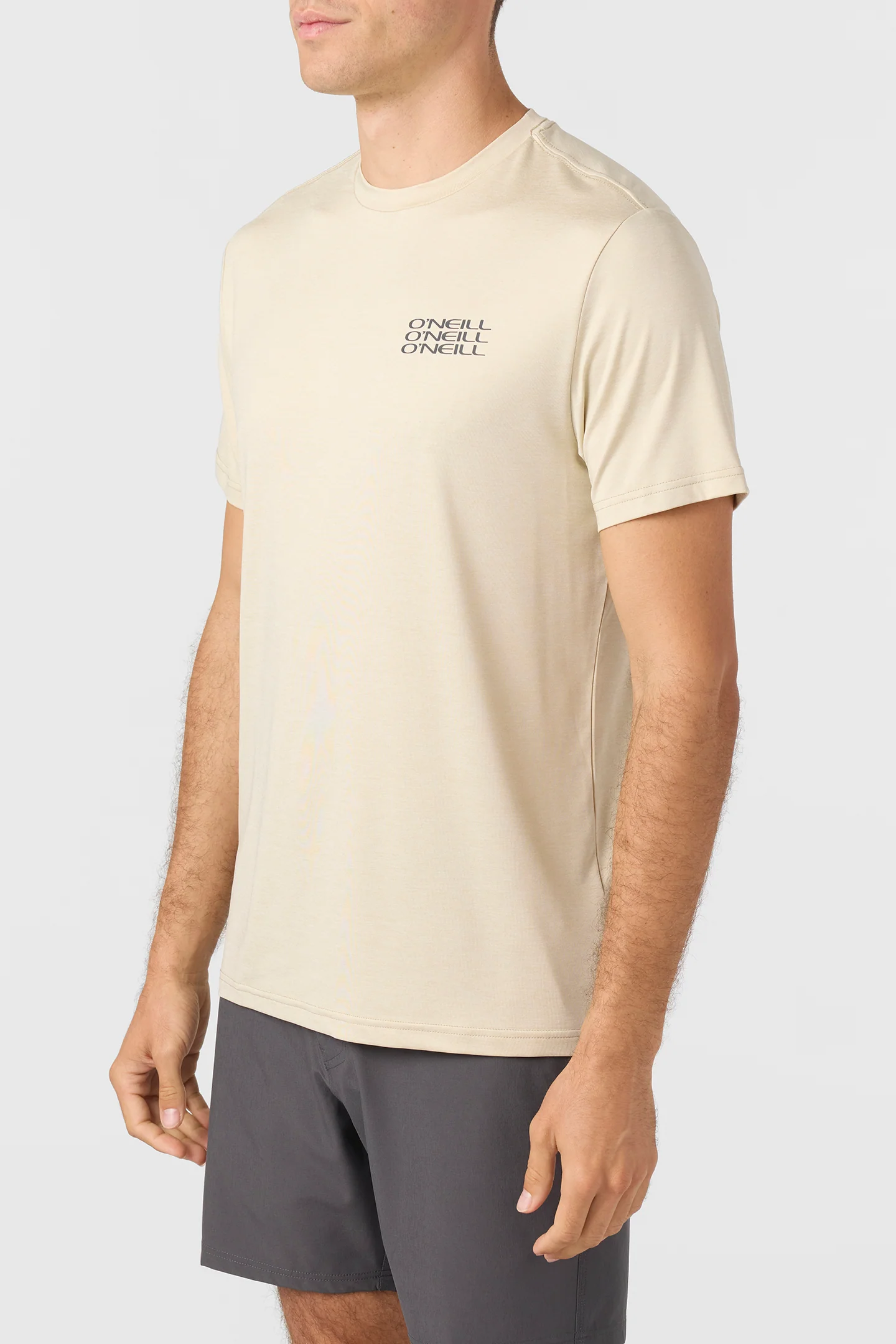 FROTH TRVLR UPF TEE - Image 3