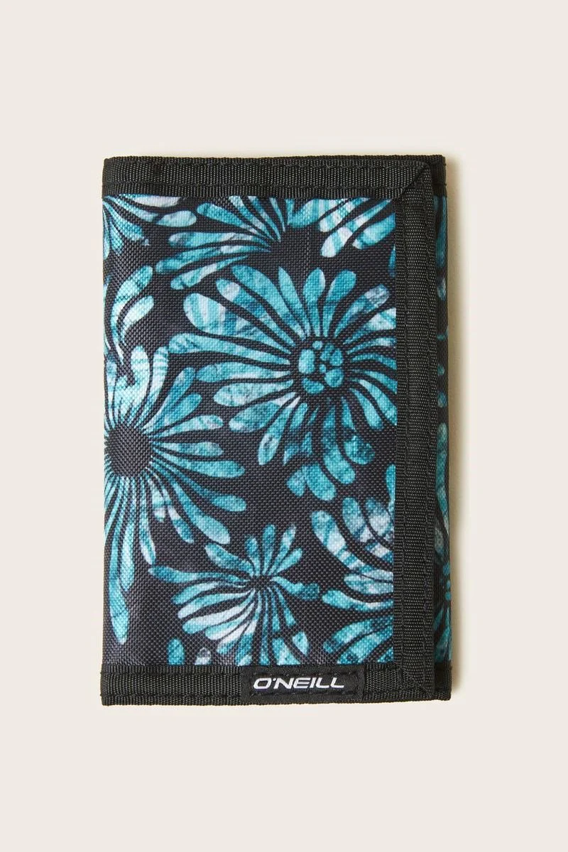 FUNZONE WALLET