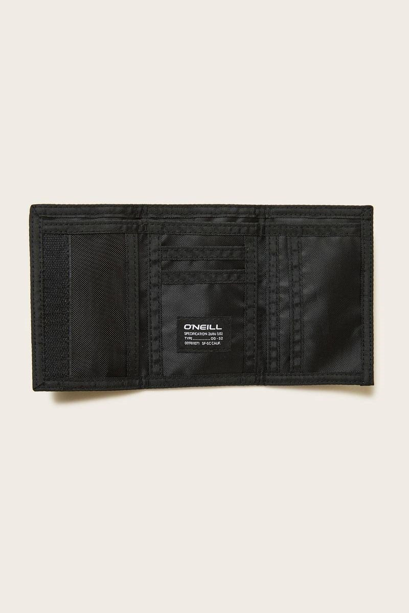 FUNZONE WALLET - Image 2