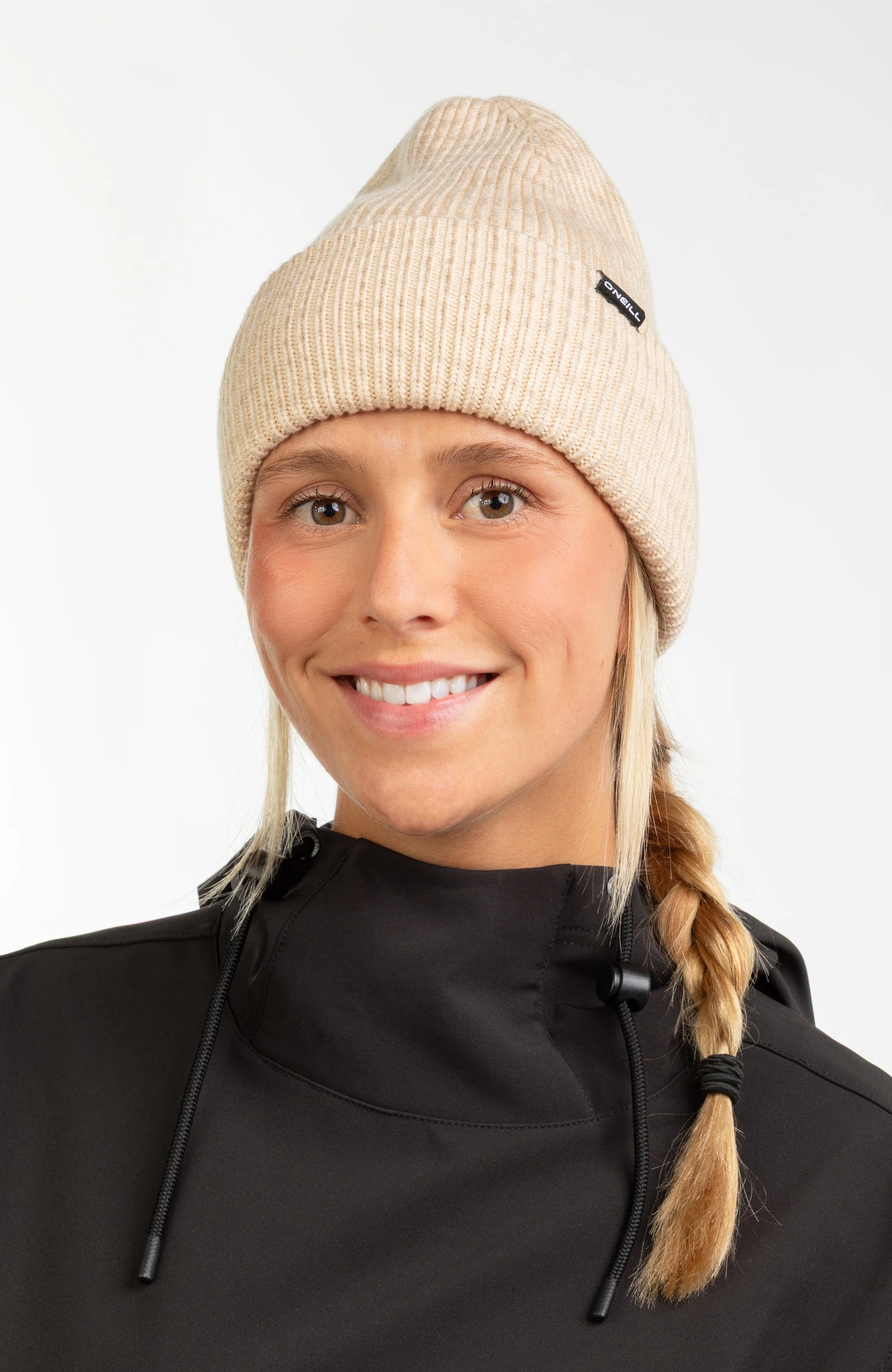 FWC'CRUZ BEANIE