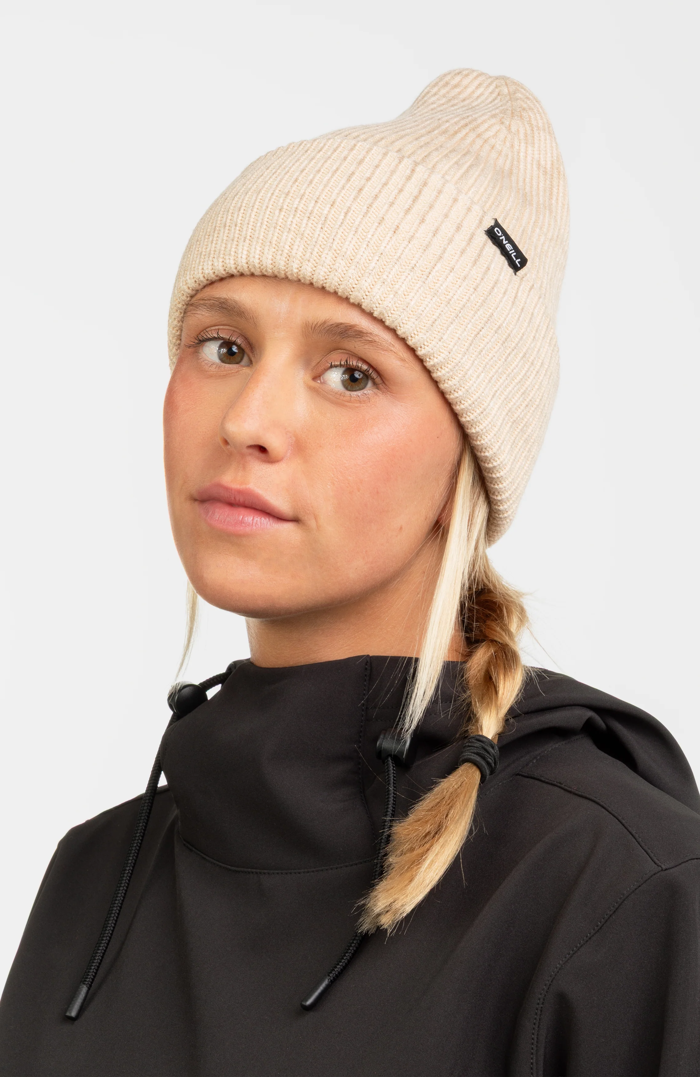 FWC'CRUZ BEANIE - Image 2