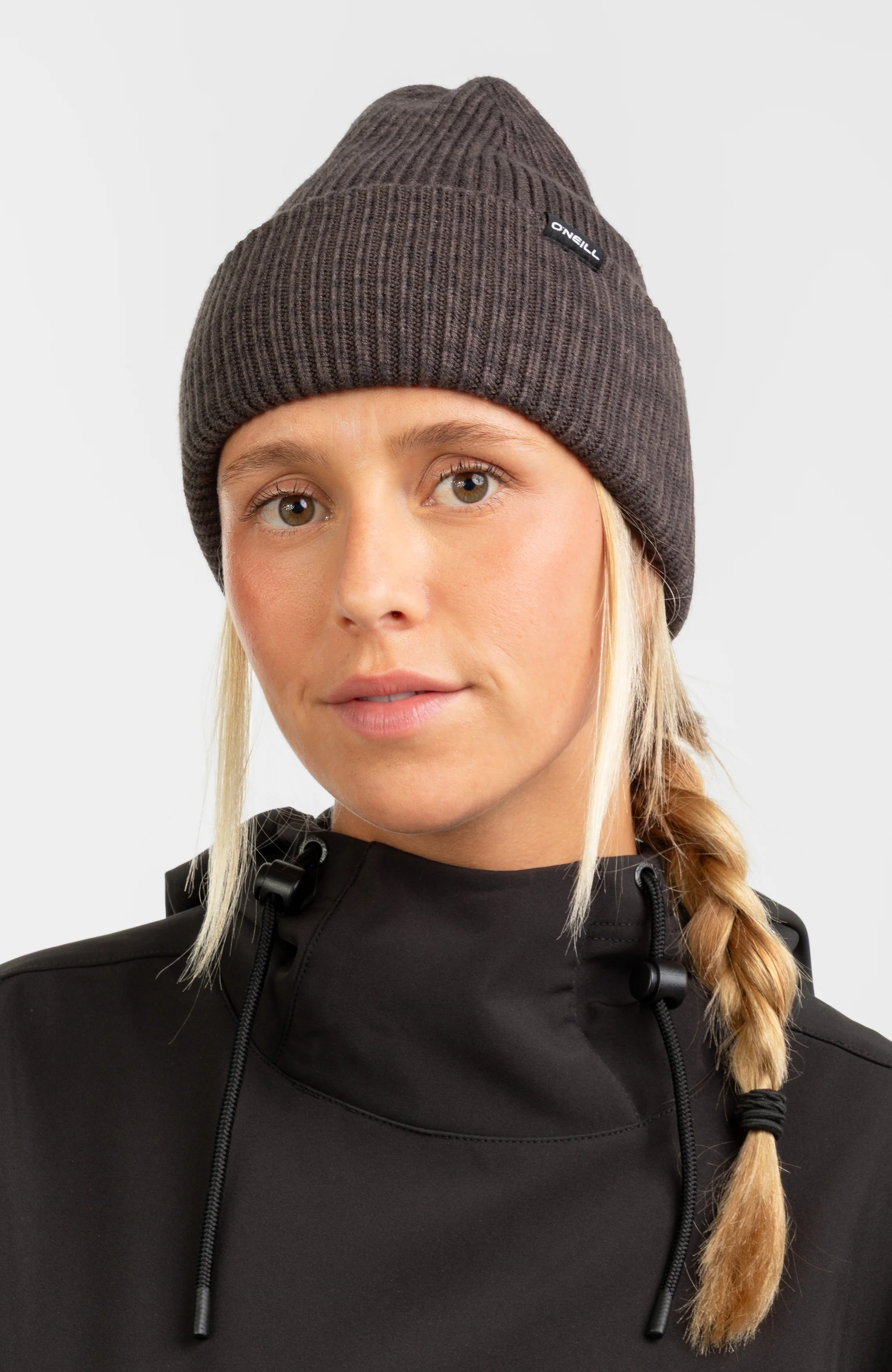 FWC'CRUZ BEANIE