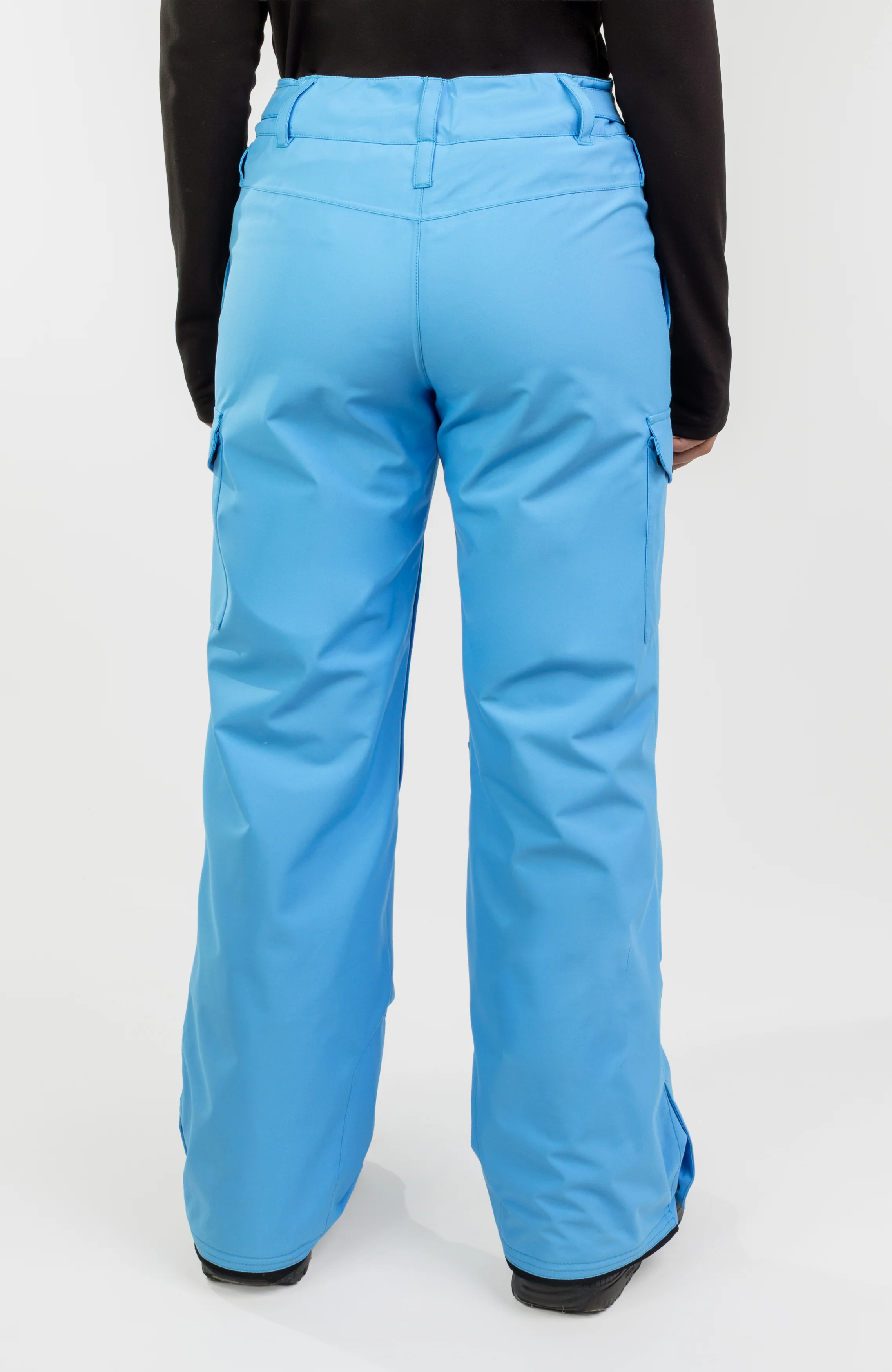 FWC'CRUZ CARGO SNOW PANTS - Image 2