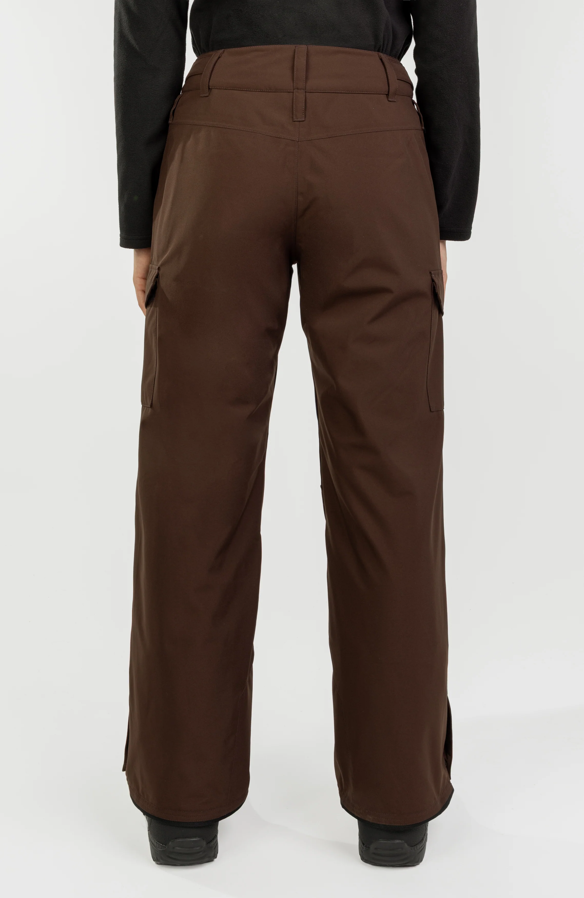 FWC'CRUZ CARGO SNOW PANTS - Image 2