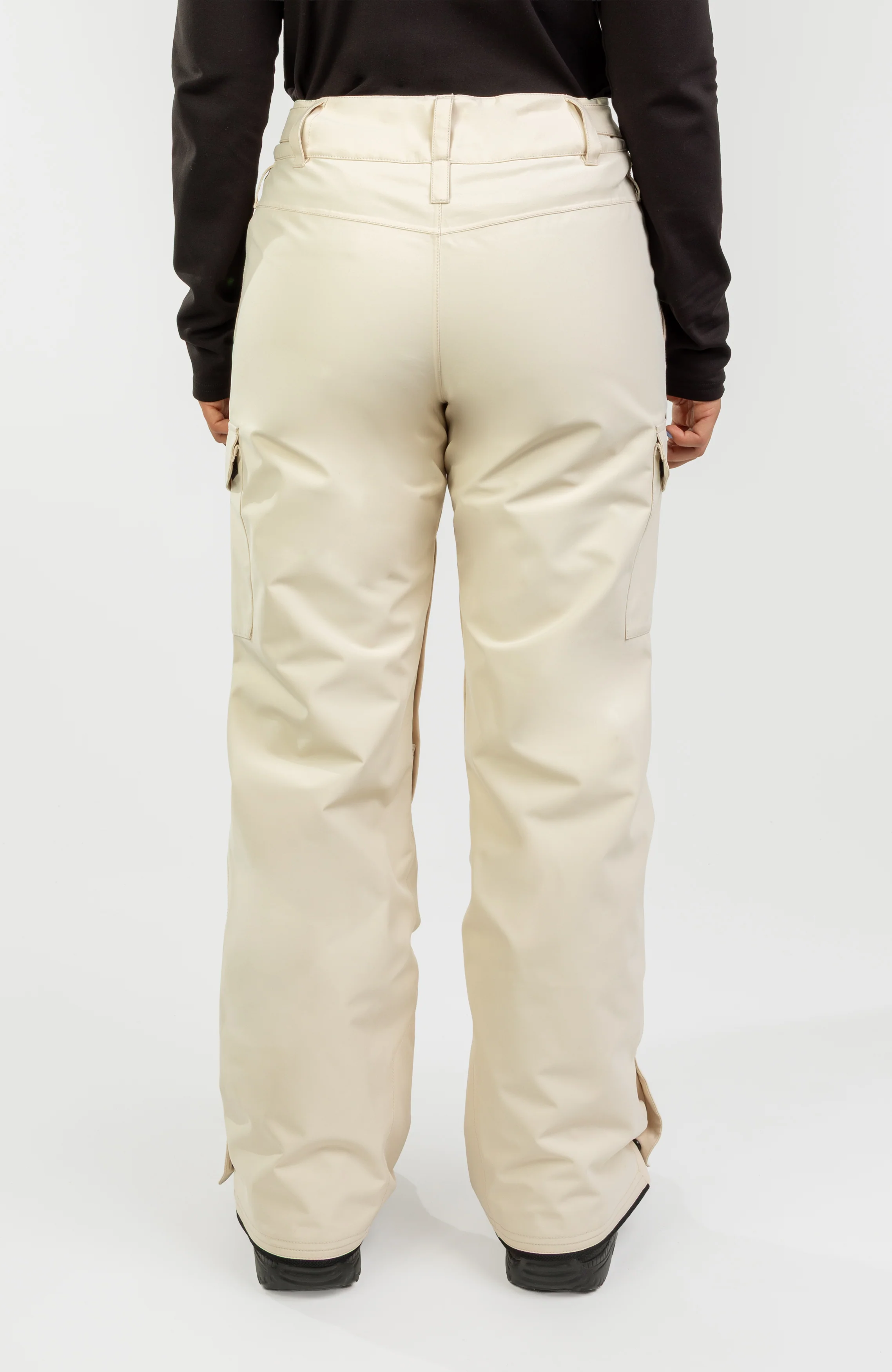 FWC'CRUZ CARGO SNOW PANTS - Image 2