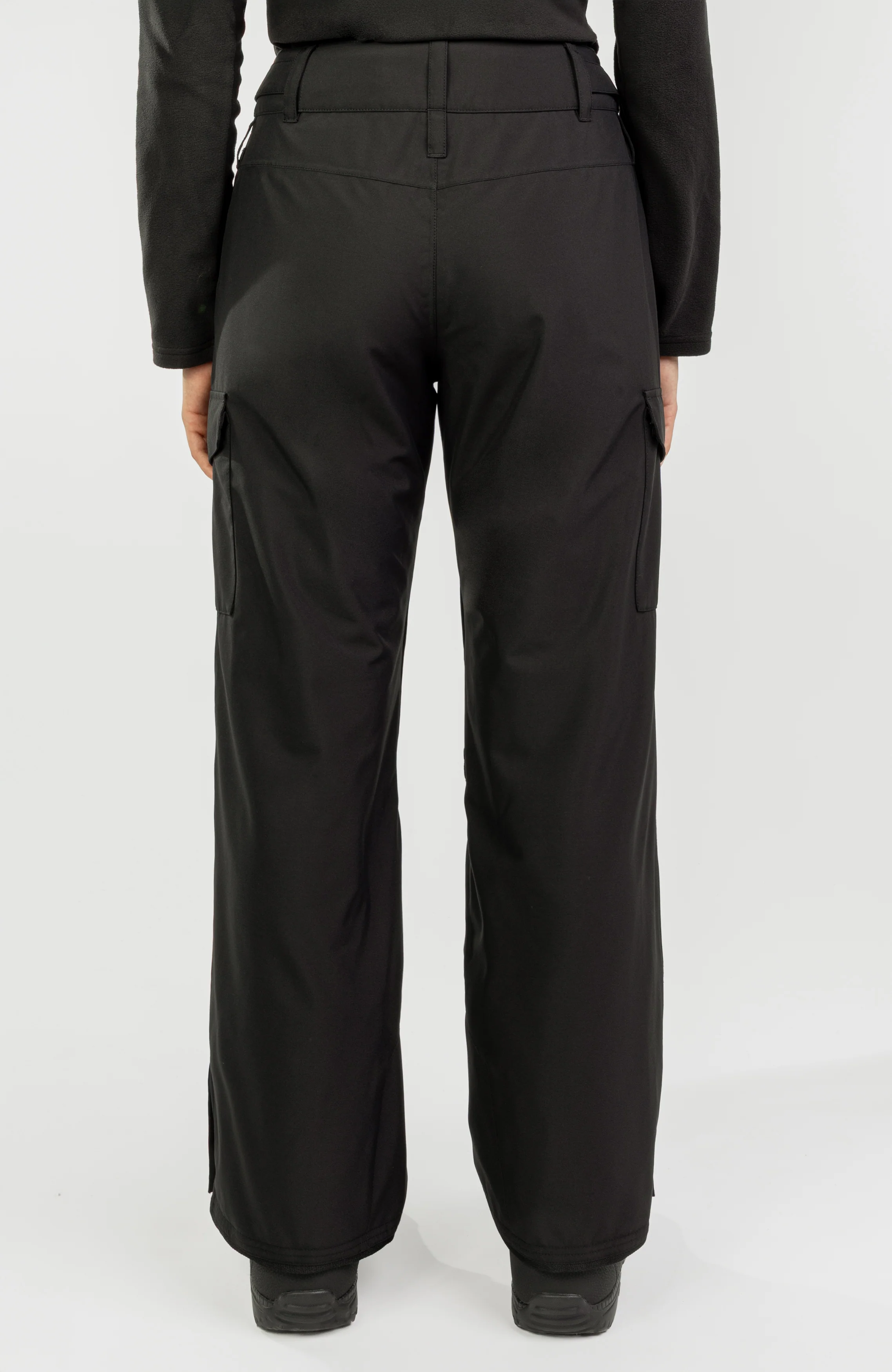 FWC'CRUZ CARGO SNOW PANTS - Image 2