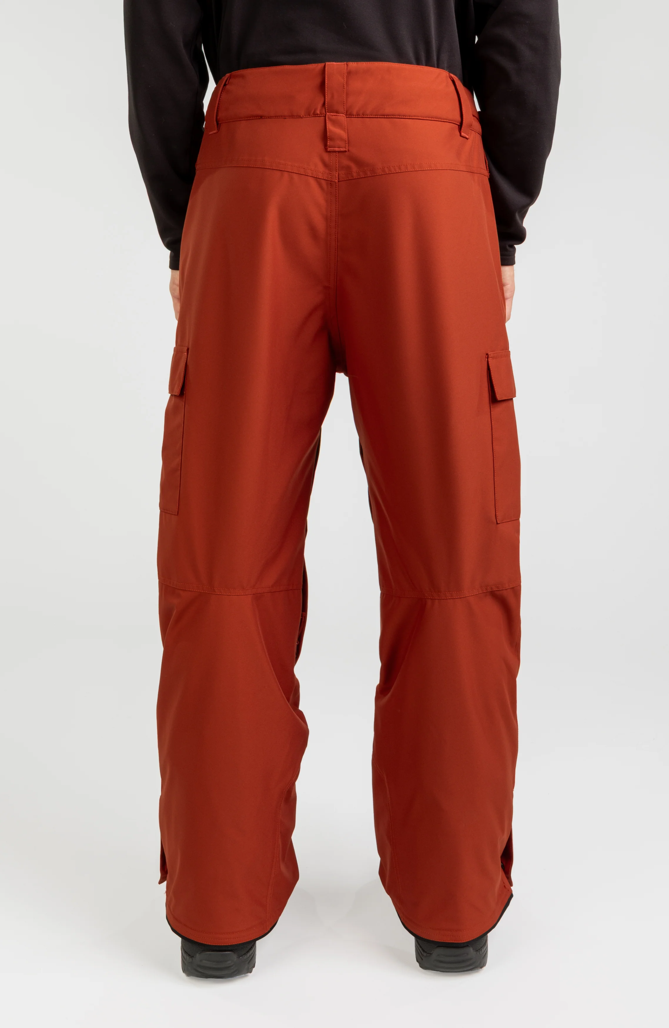 FWC'CRUZ CARGO SNOW PANTS - Image 2