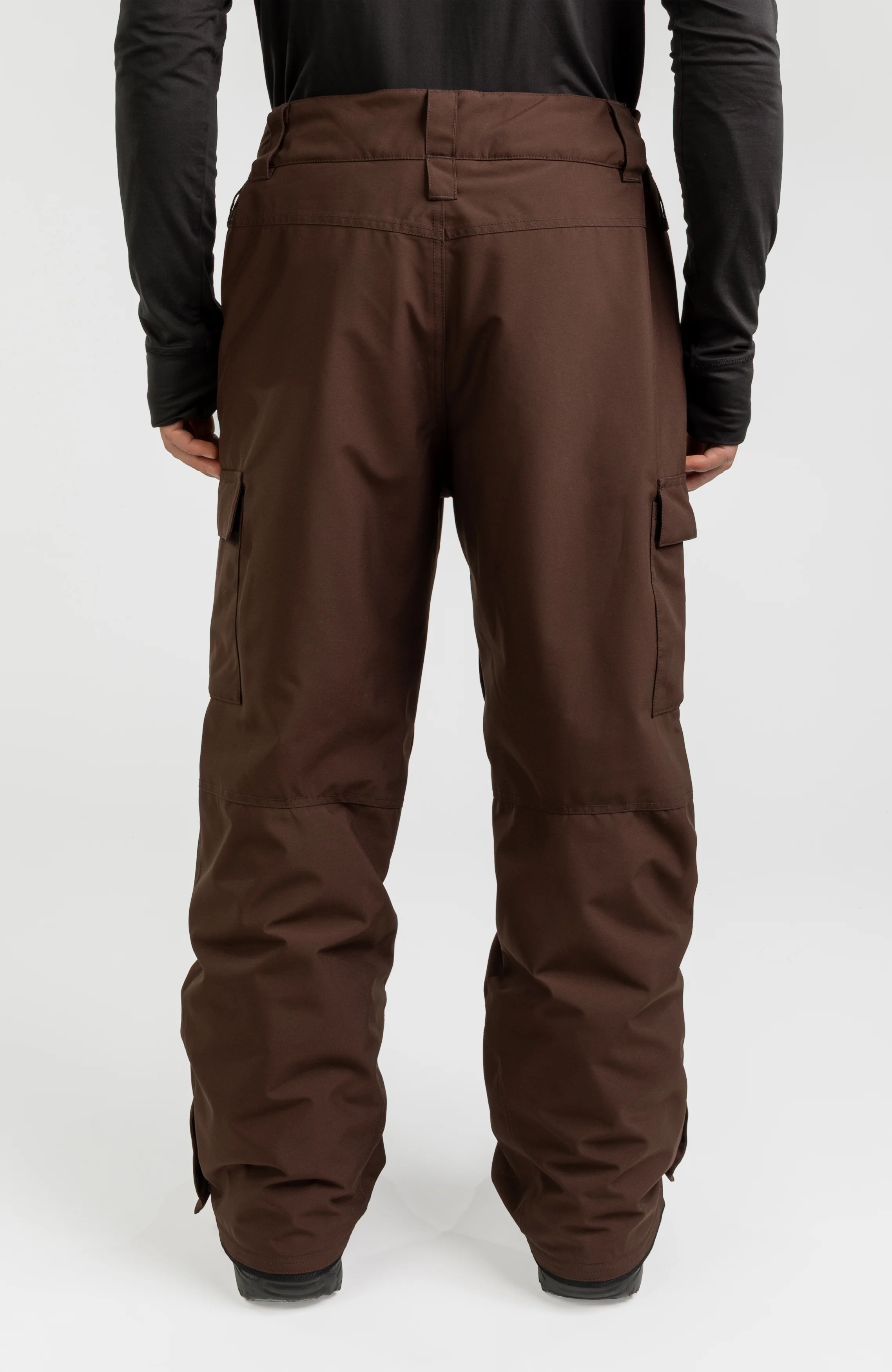 FWC'CRUZ CARGO SNOW PANTS - Image 2