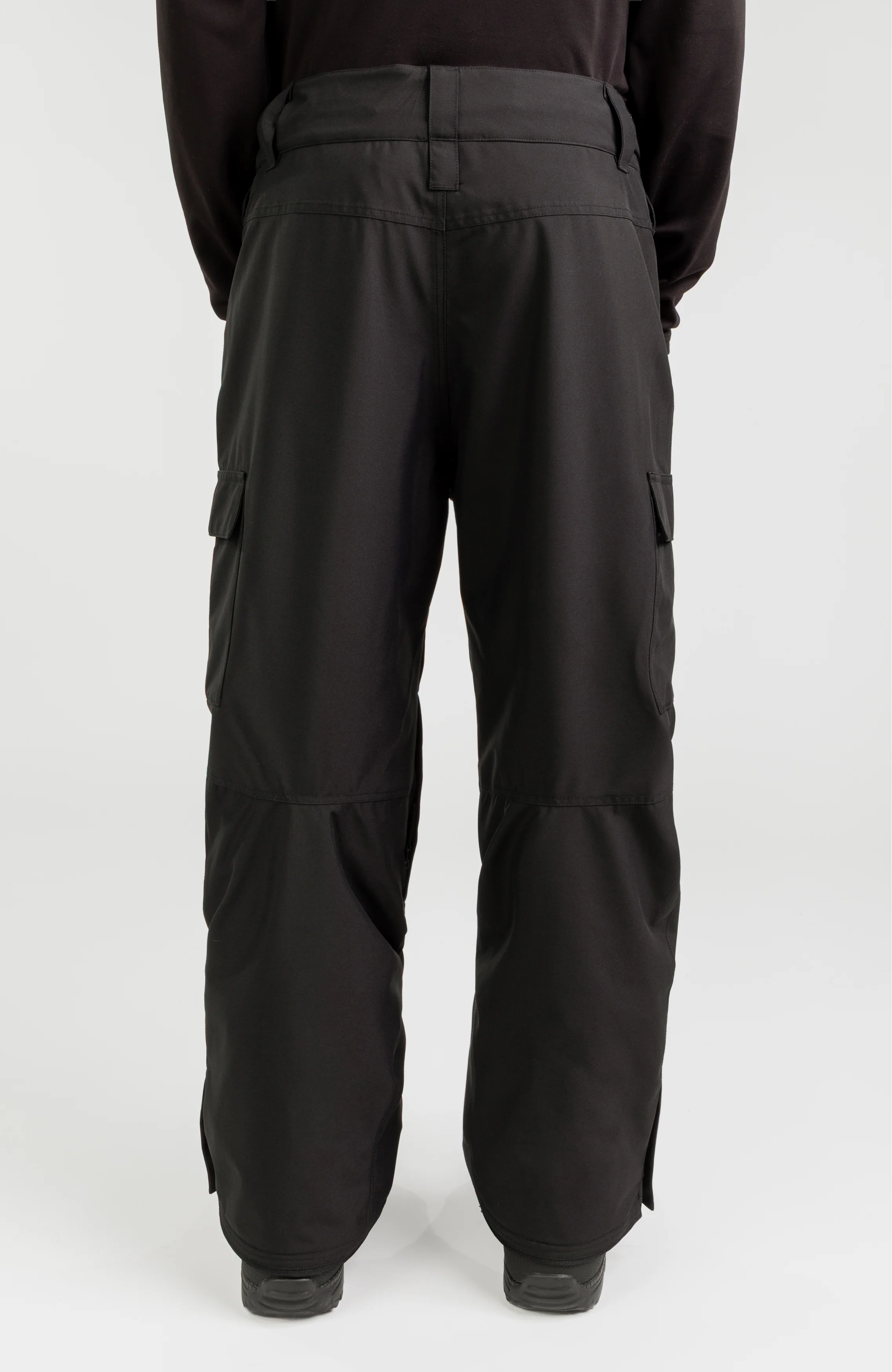 FWC'CRUZ CARGO SNOW PANTS - Image 2