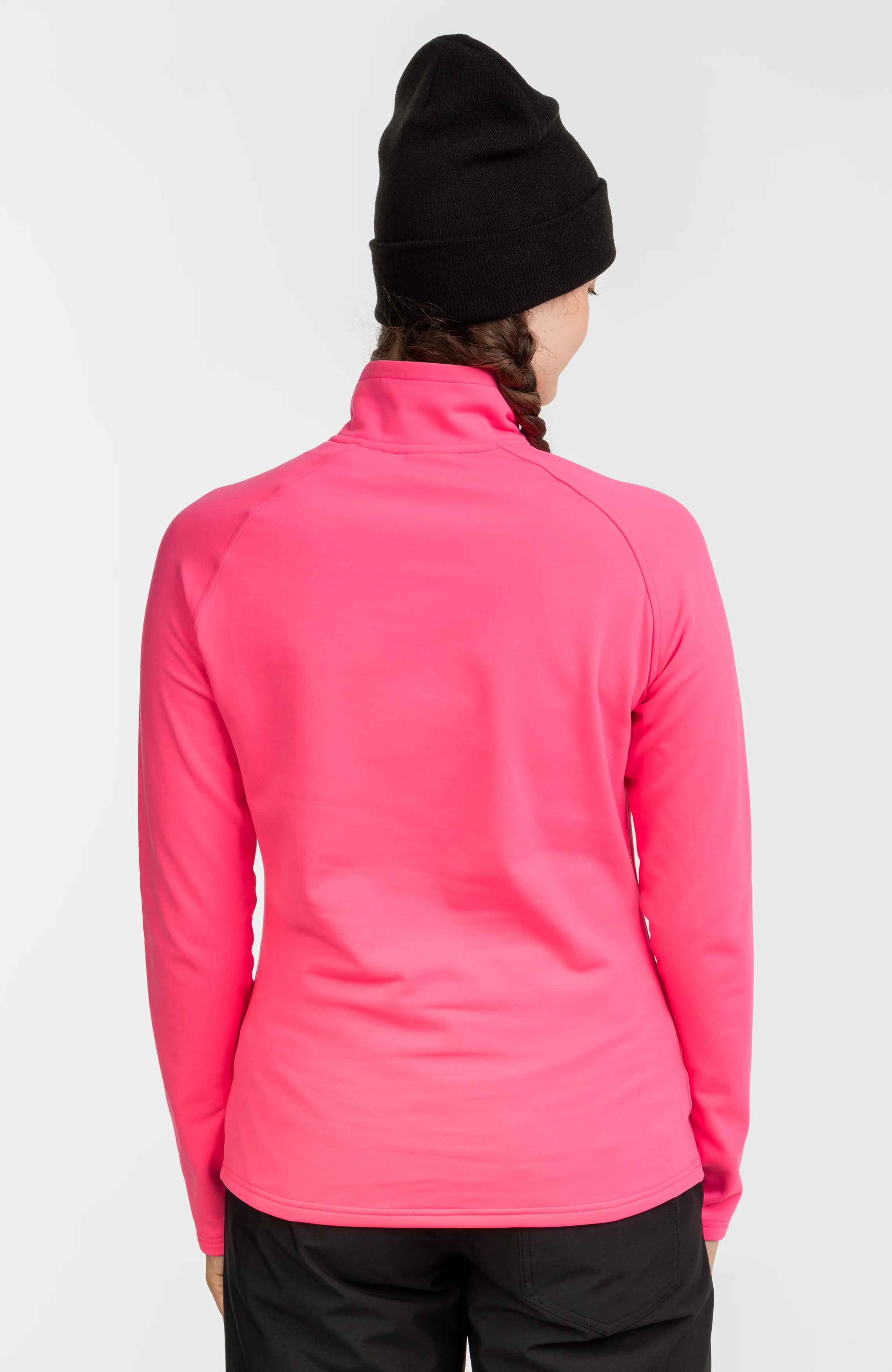FWC'CRUZ FLEECE - Image 2
