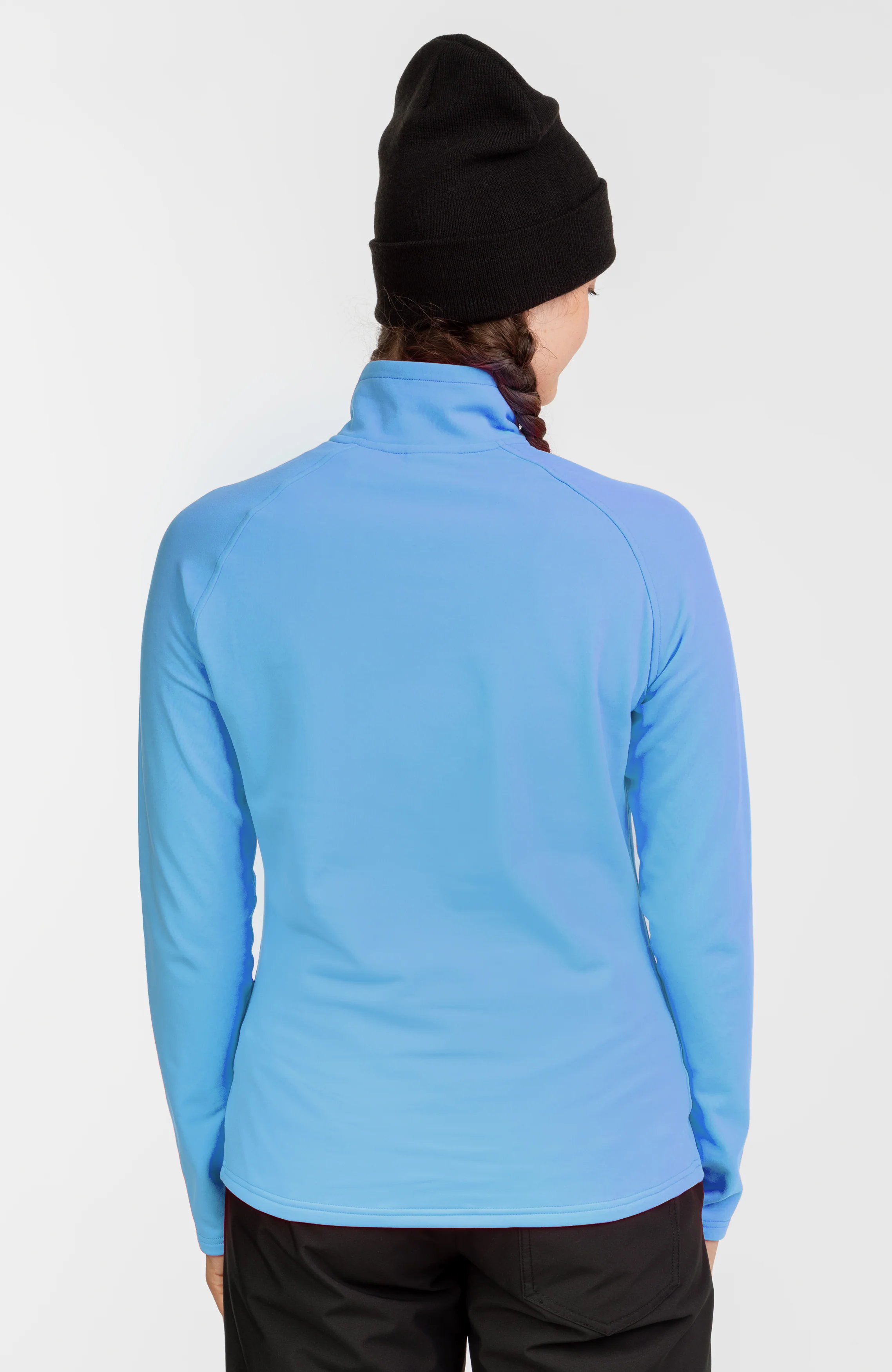 FWC'CRUZ FLEECE - Image 2