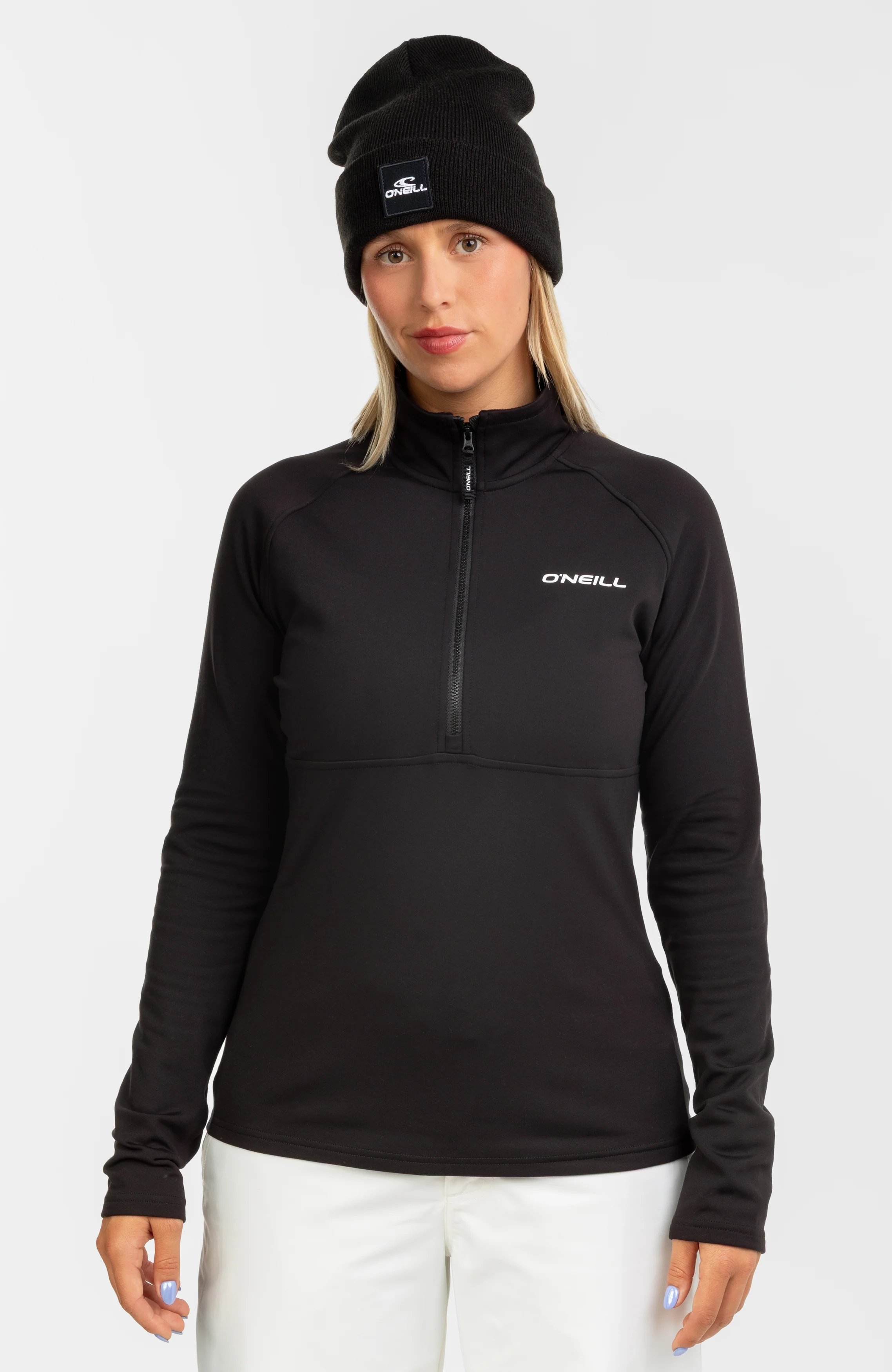 FWC'CRUZ FLEECE
