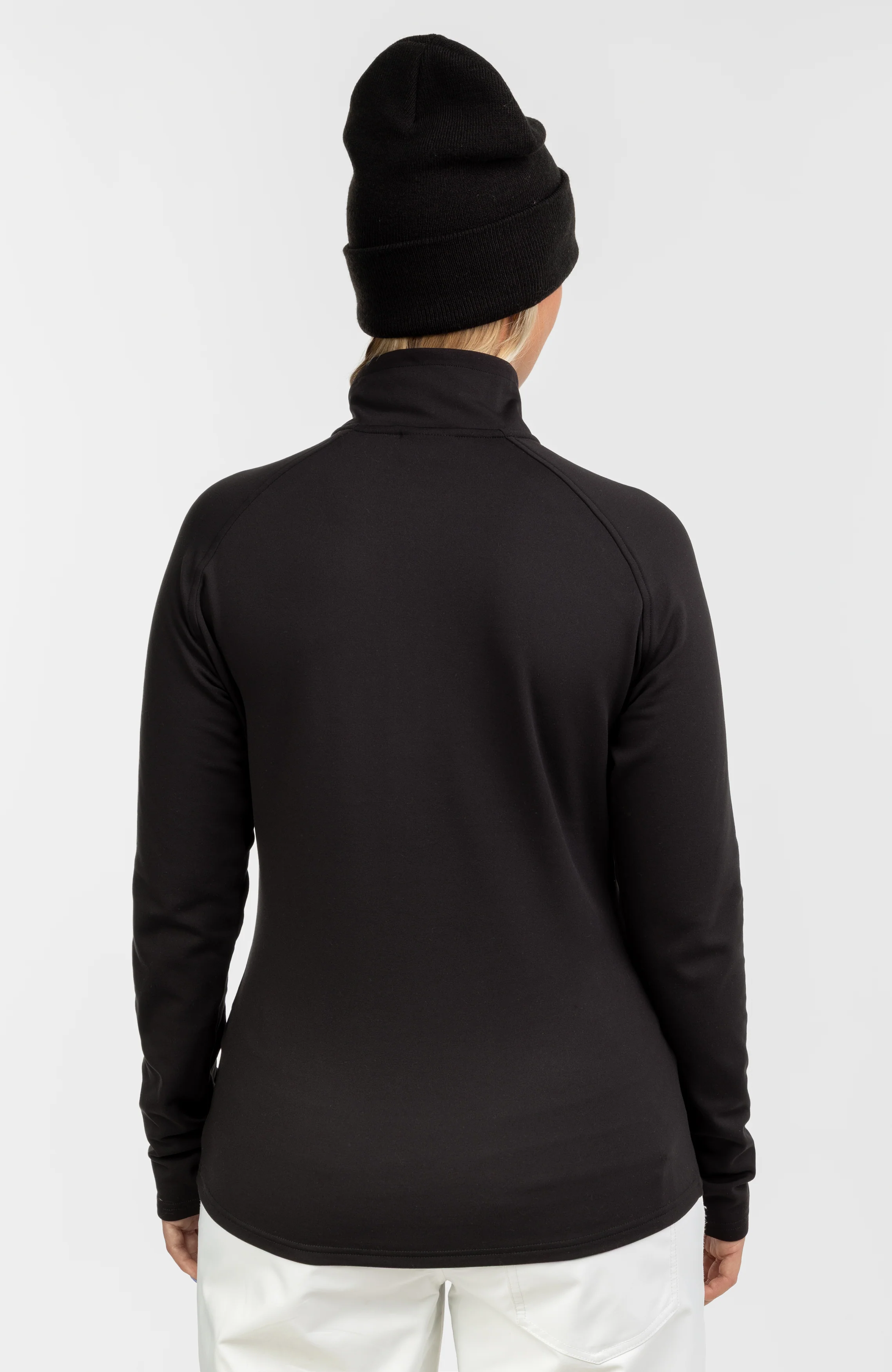 FWC'CRUZ FLEECE - Image 2