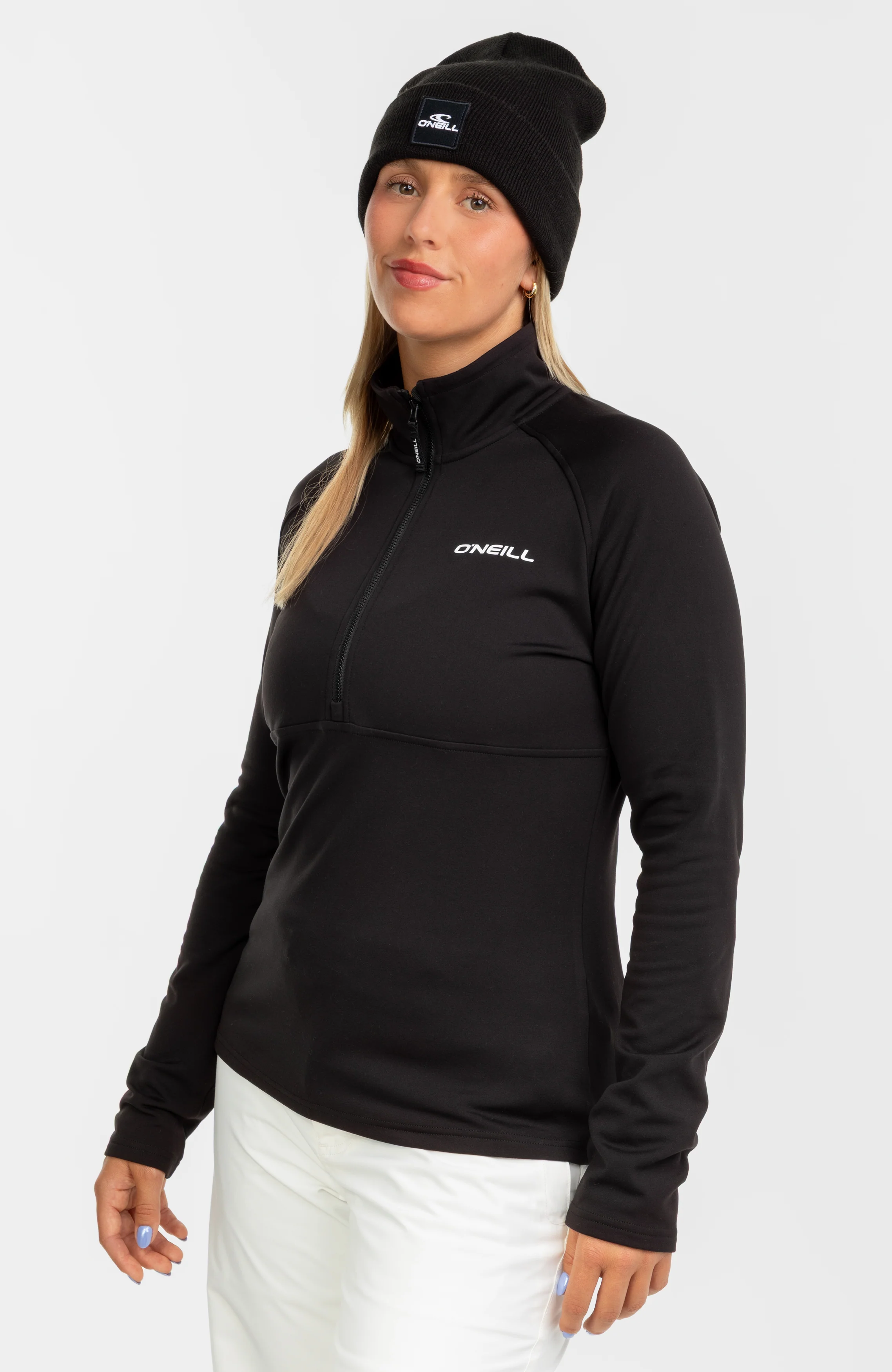 FWC'CRUZ FLEECE - Image 3