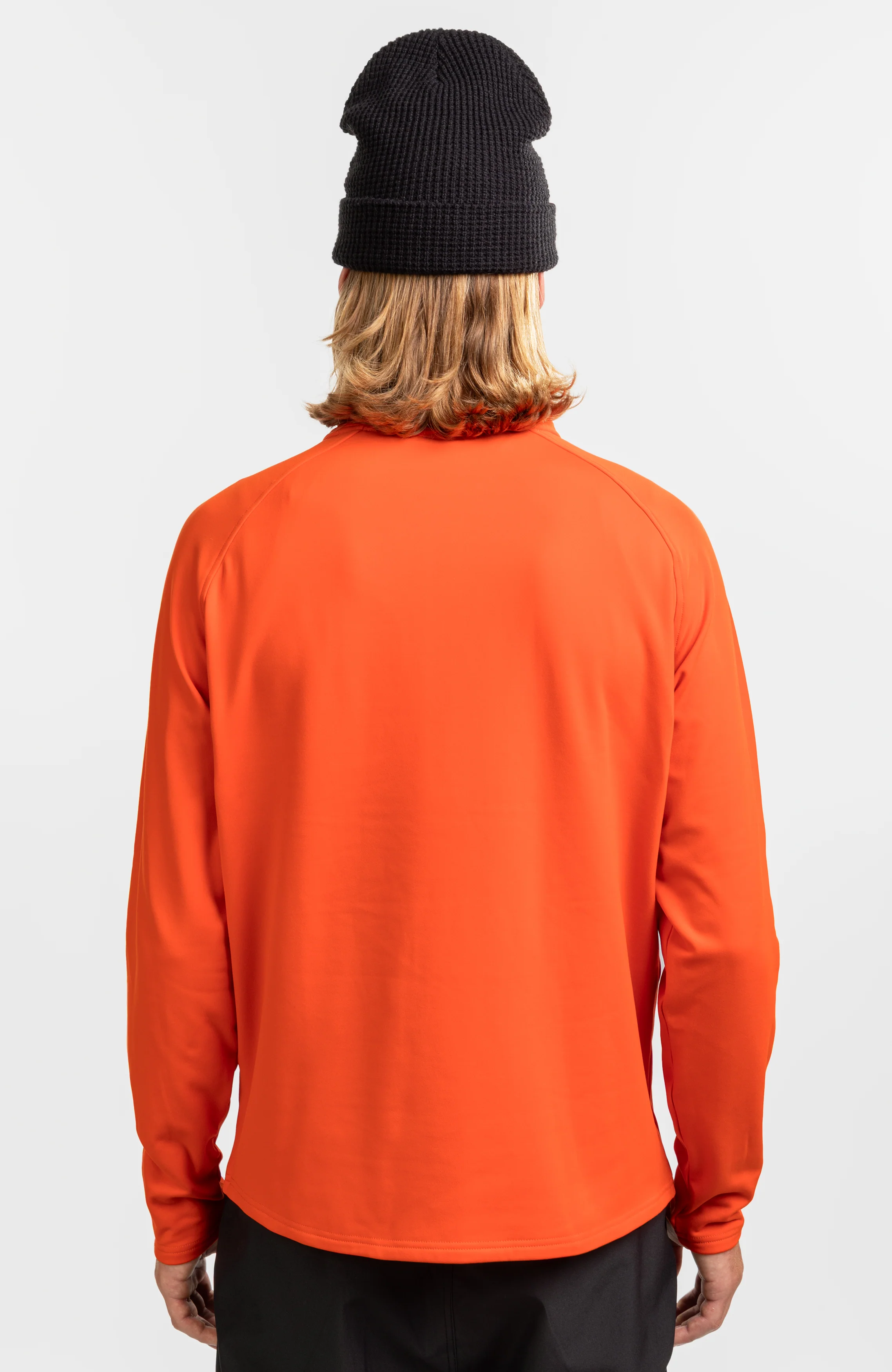 FWC'CRUZ FLEECE - Image 2