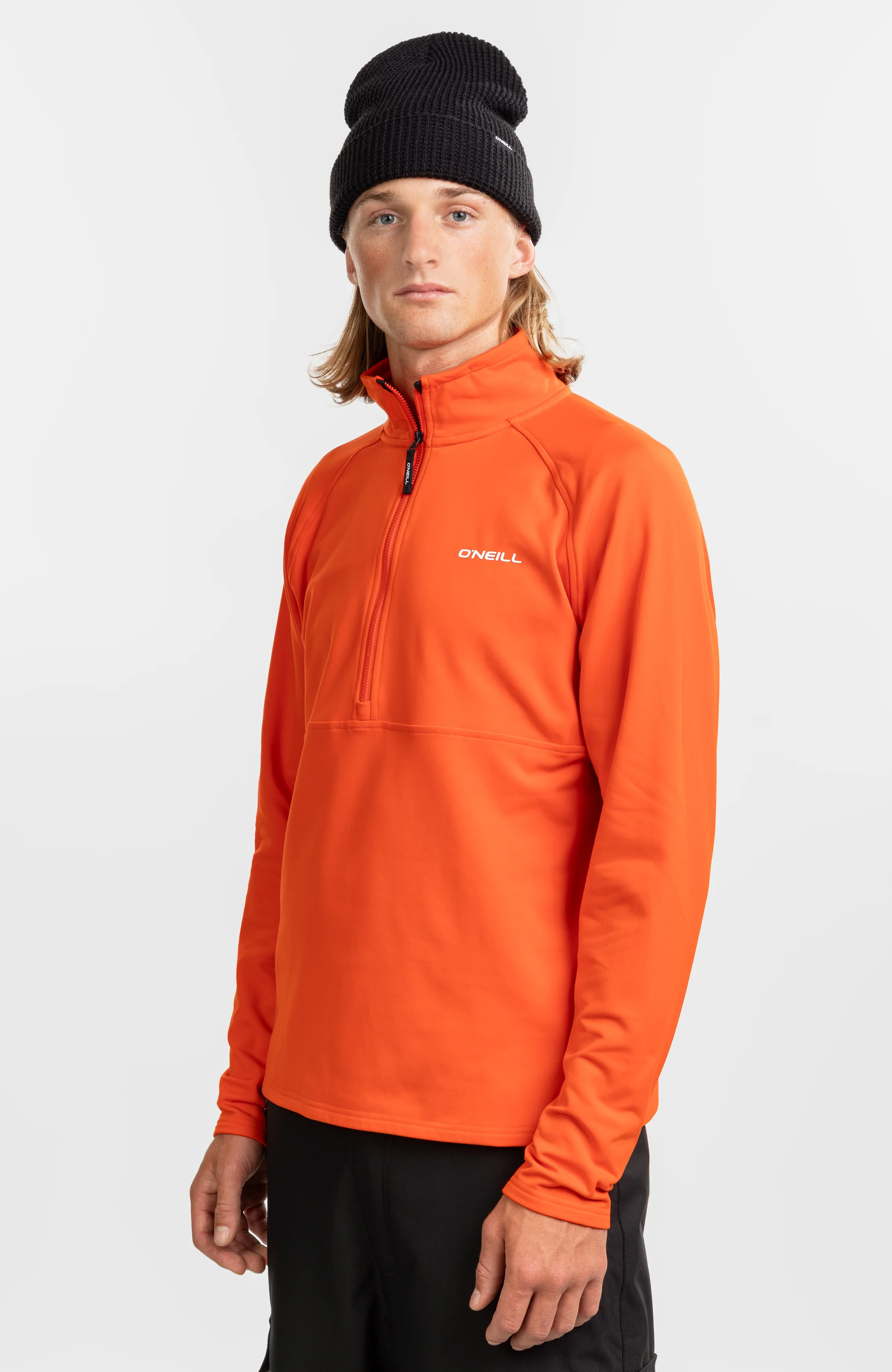 FWC'CRUZ FLEECE - Image 3