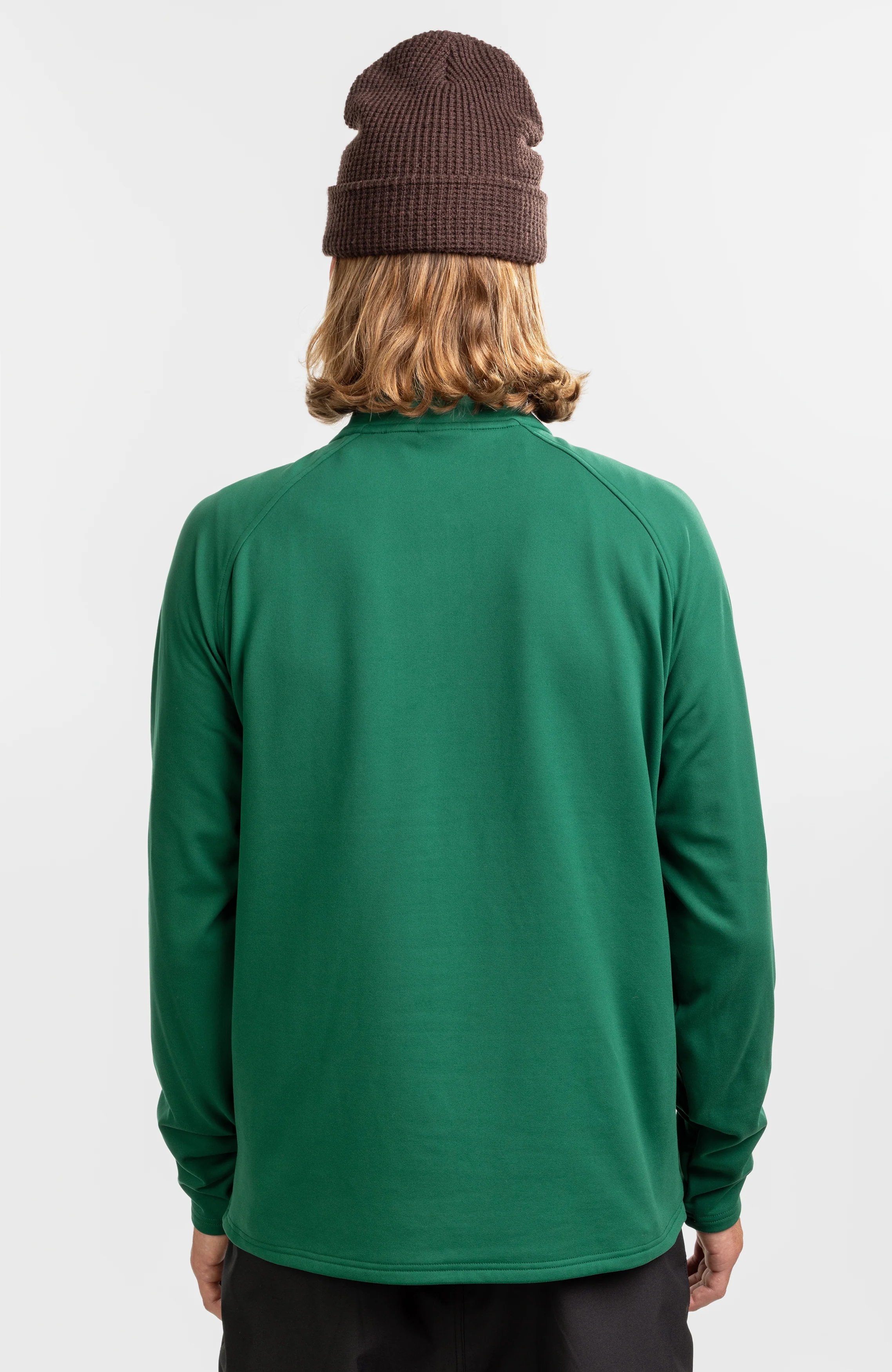 FWC'CRUZ FLEECE - Image 2