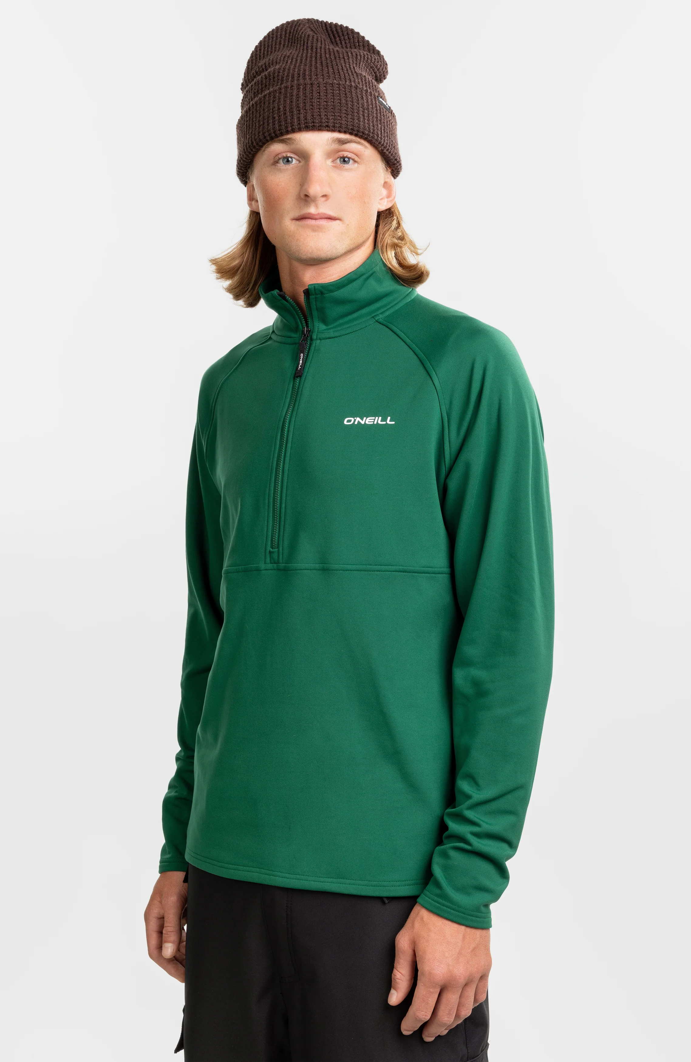 FWC'CRUZ FLEECE - Image 3