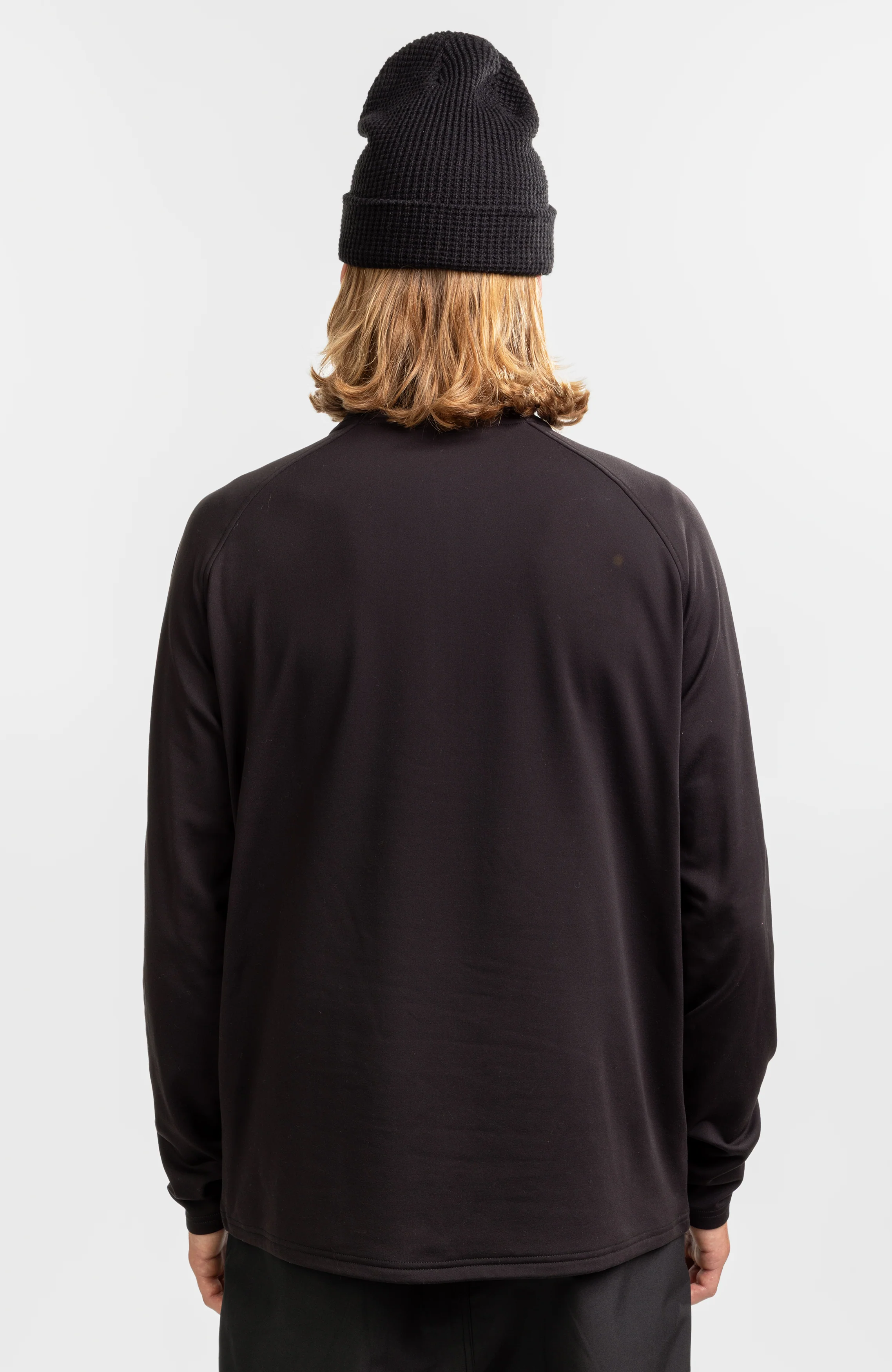 FWC'CRUZ FLEECE - Image 2