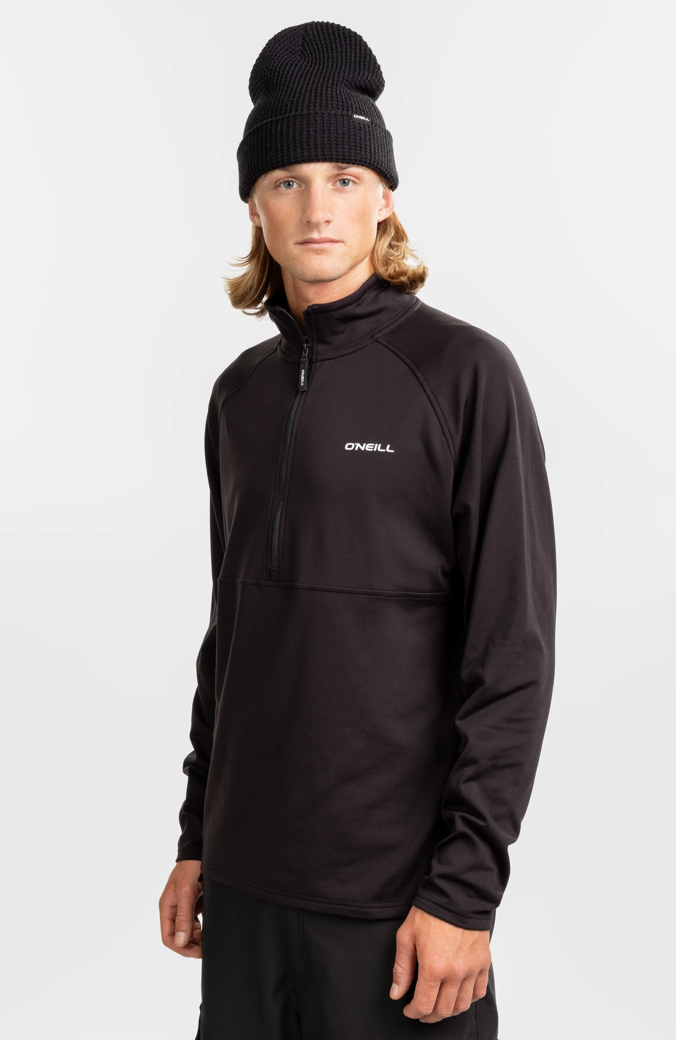 FWC'CRUZ FLEECE - Image 3