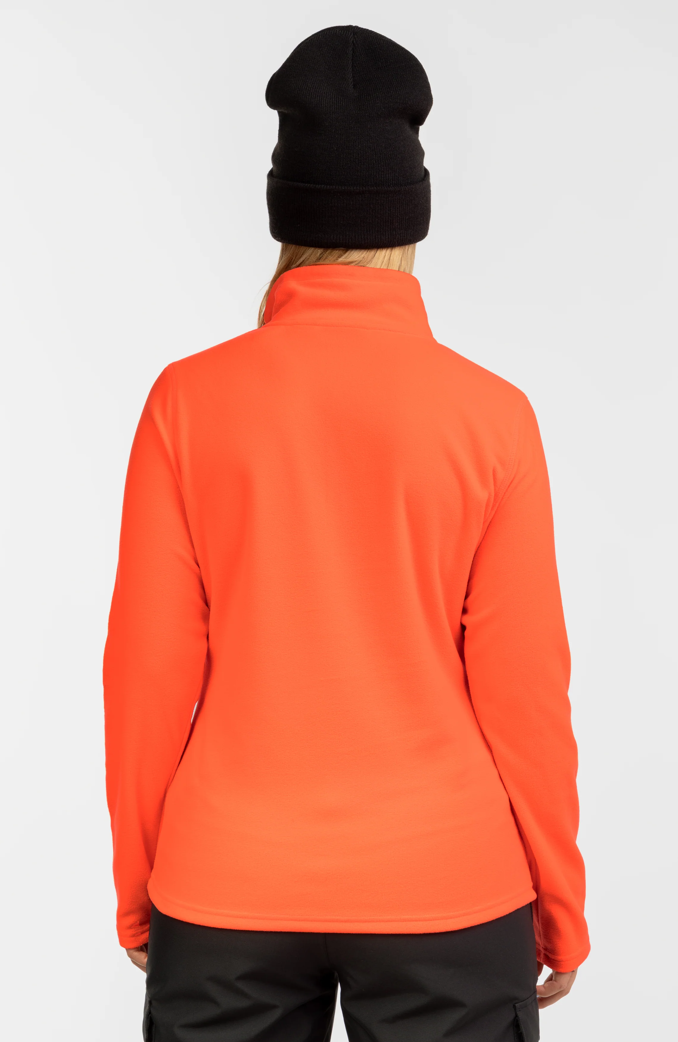 FWC'CRUZ JACK S POLARTEC HZ FLEECE - Image 2