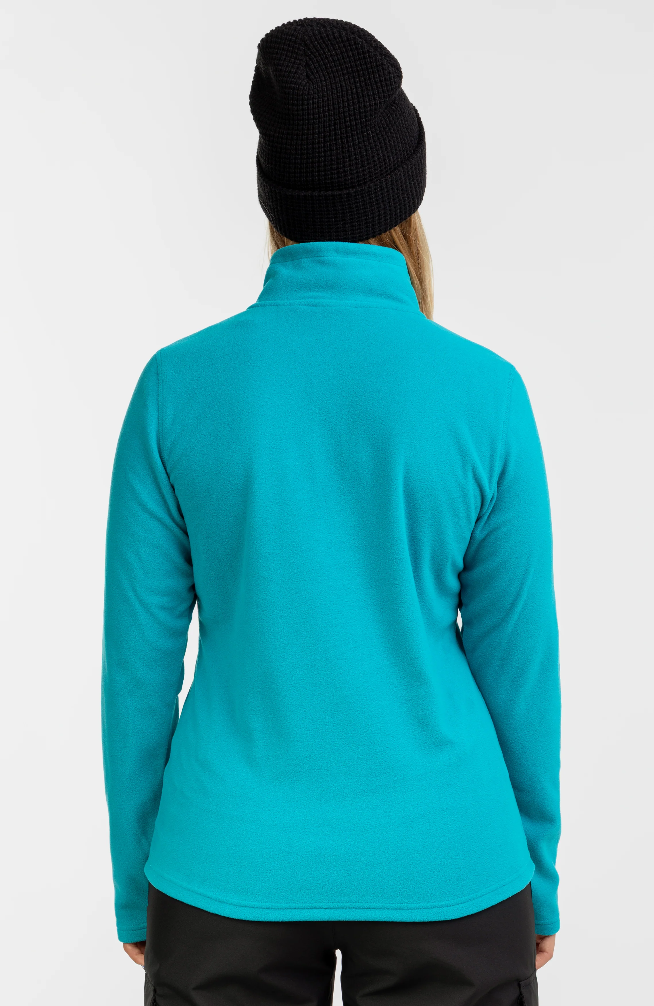 FWC'CRUZ JACK S POLARTEC HZ FLEECE - Image 2
