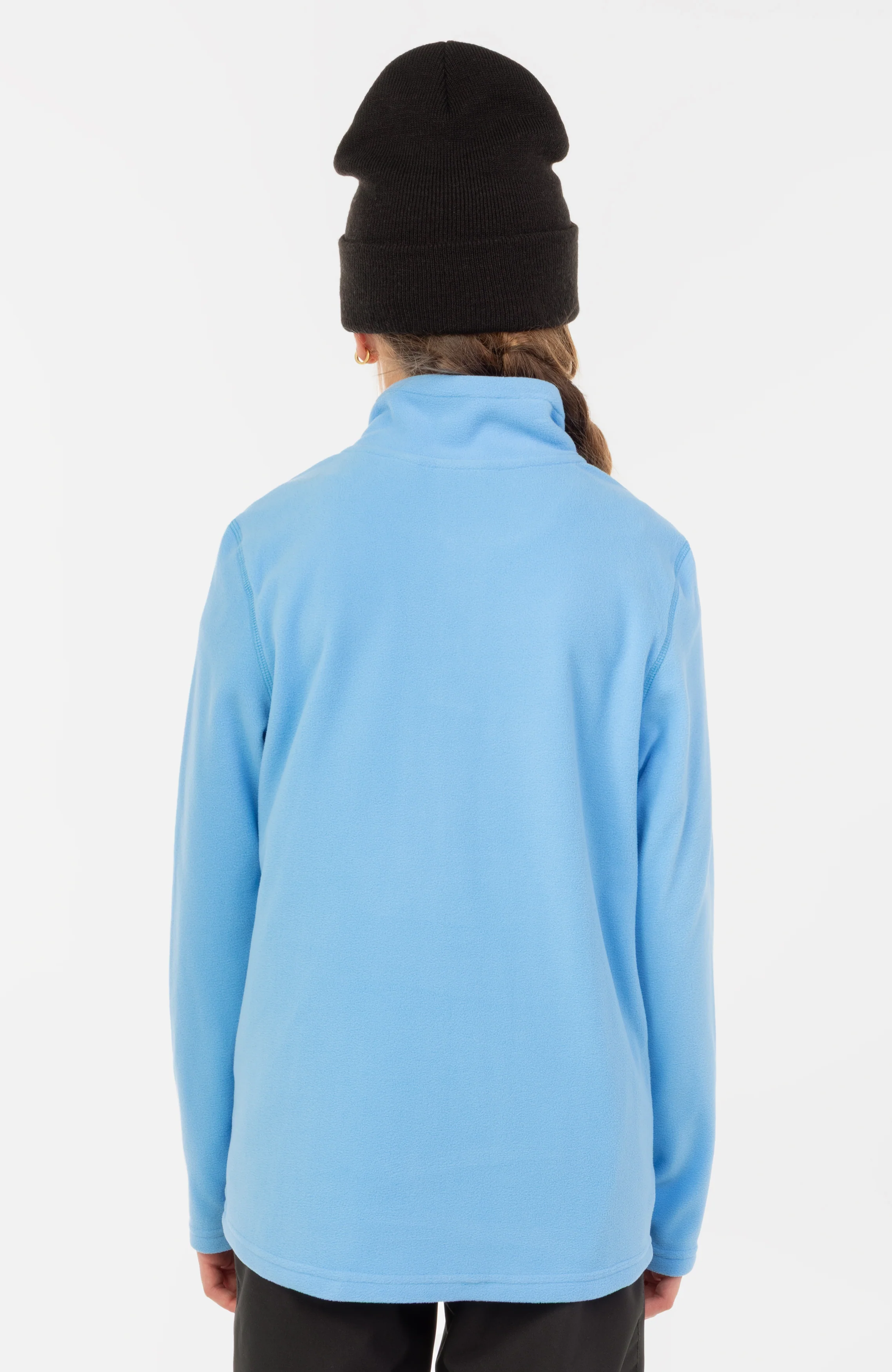 FWC'CRUZ JACK S POLARTEC HZ FLEECE - Image 2