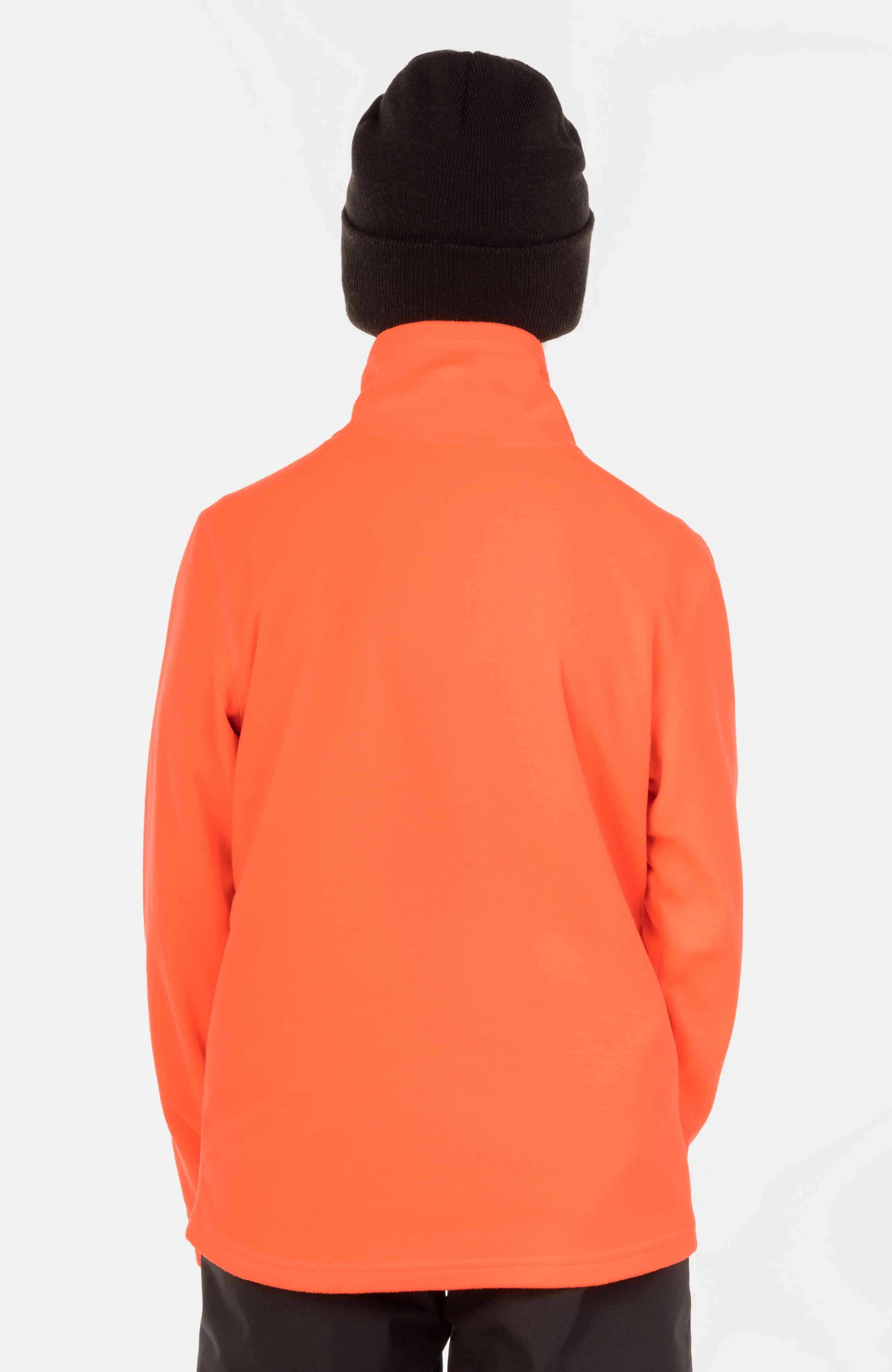FWC'CRUZ JACK S POLARTEC HZ FLEECE - Image 2