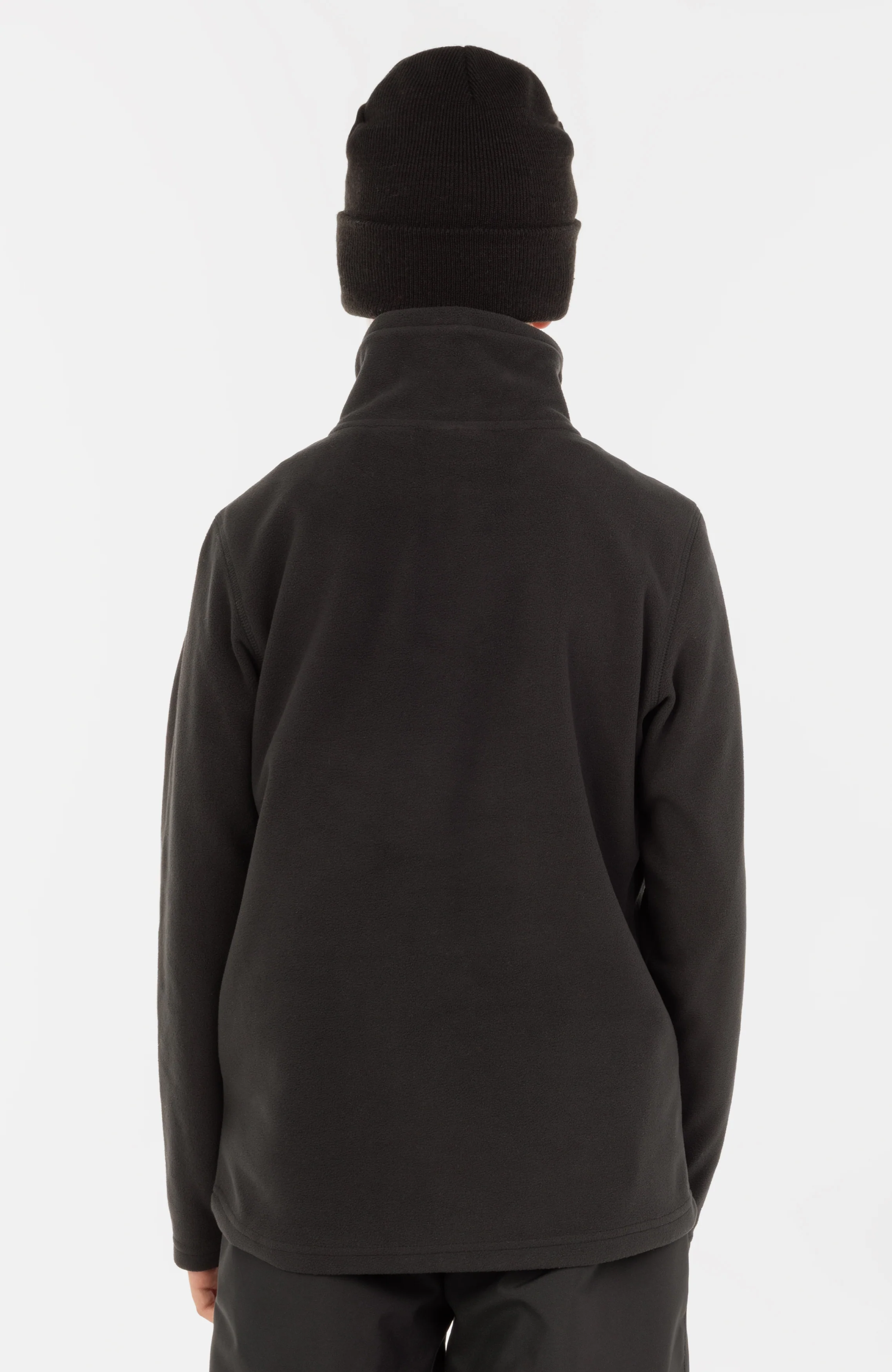 FWC'CRUZ JACK S POLARTEC HZ FLEECE - Image 2