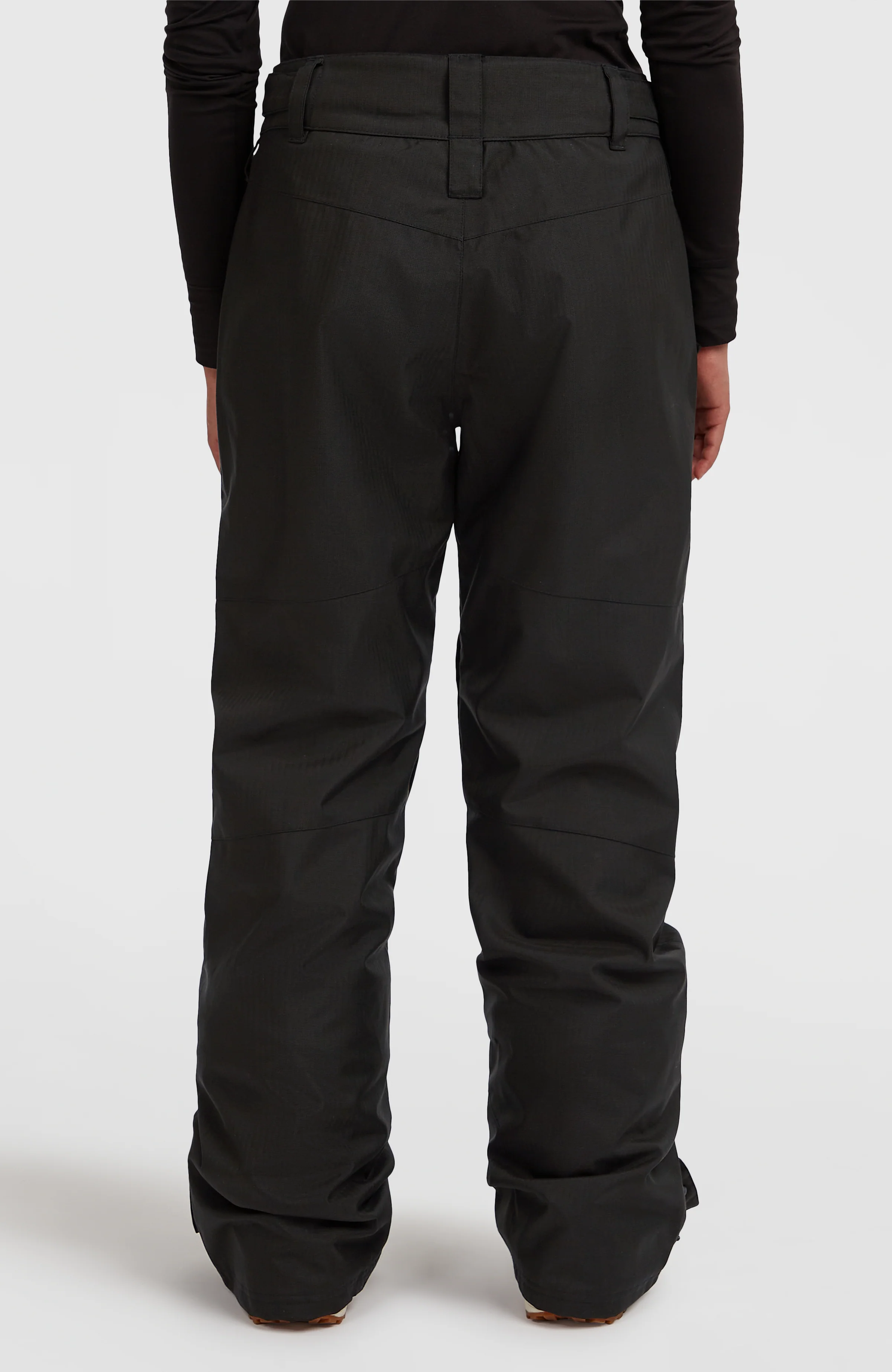 FWC'CRUZ MELANGE SNOW PANTS - Image 6