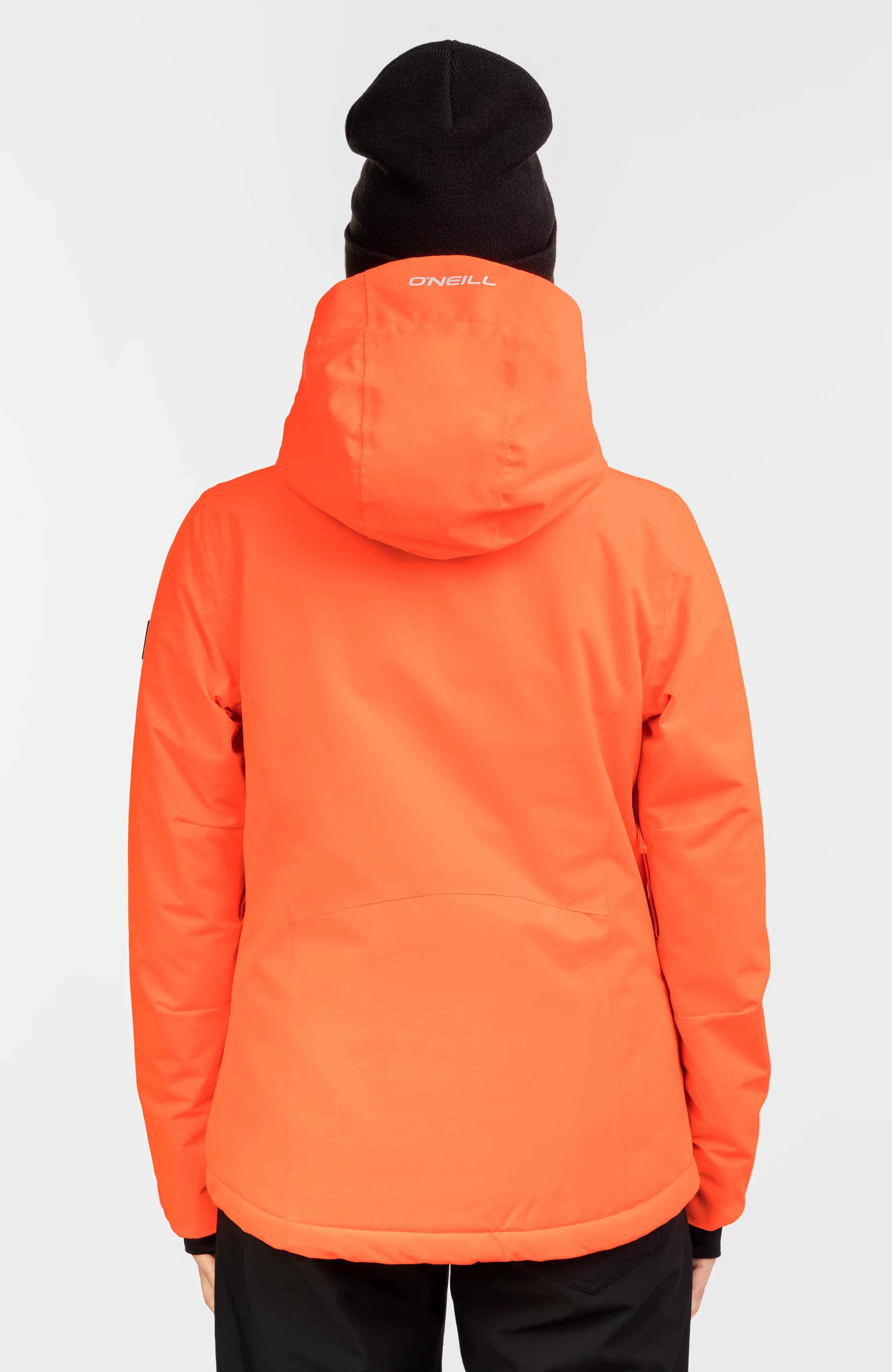 FWC'CRUZ SNOW JACKET - Image 2