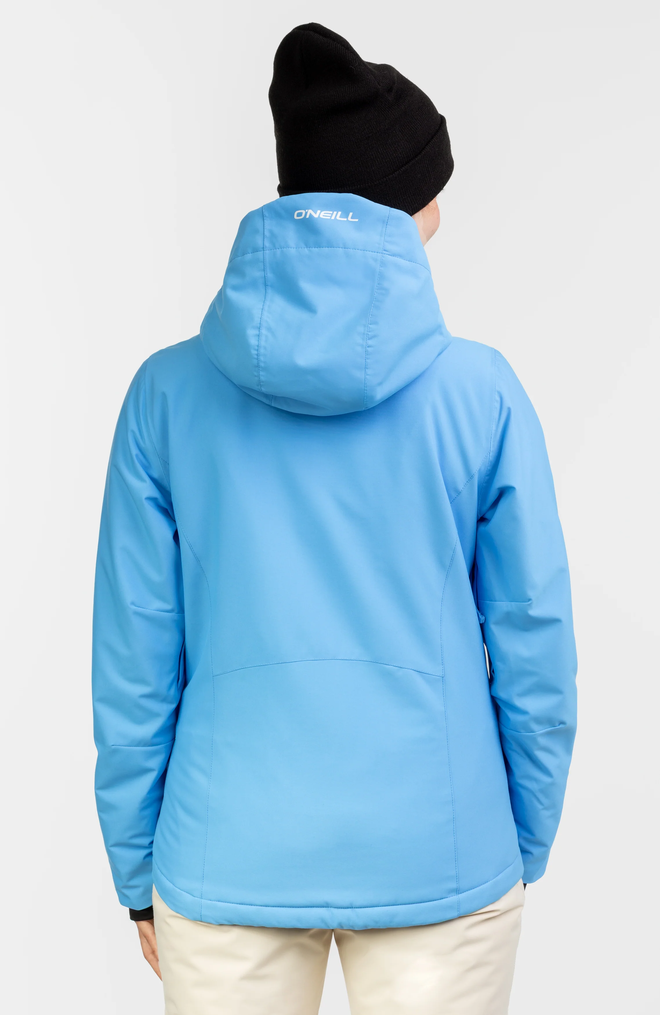 FWC'CRUZ SNOW JACKET - Image 2