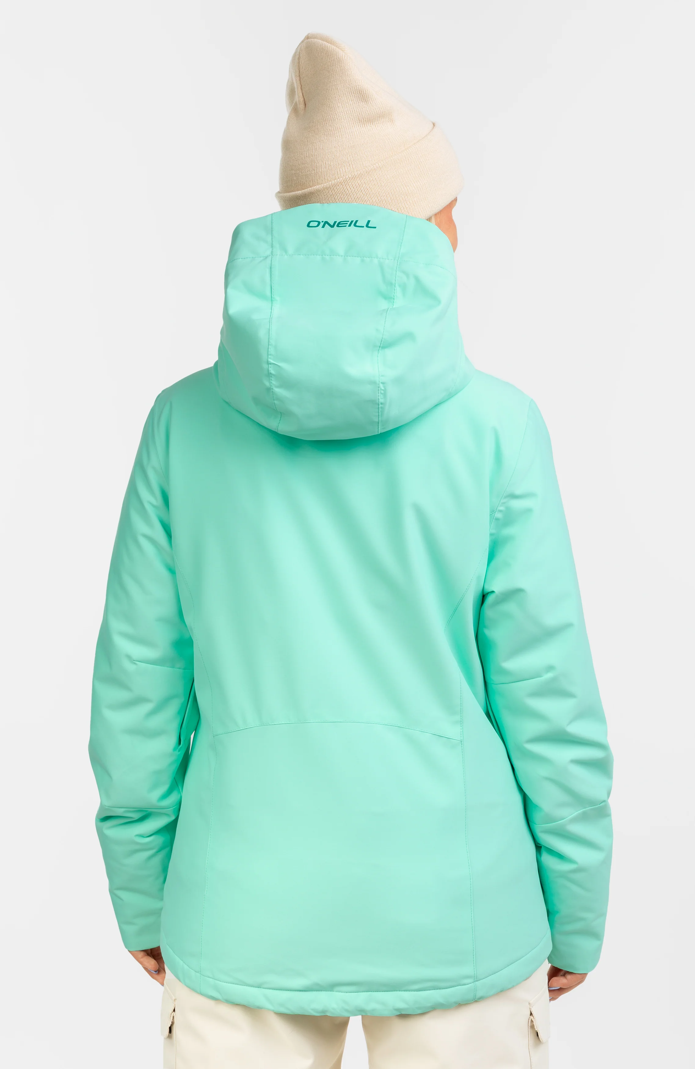 FWC'CRUZ SNOW JACKET - Image 2