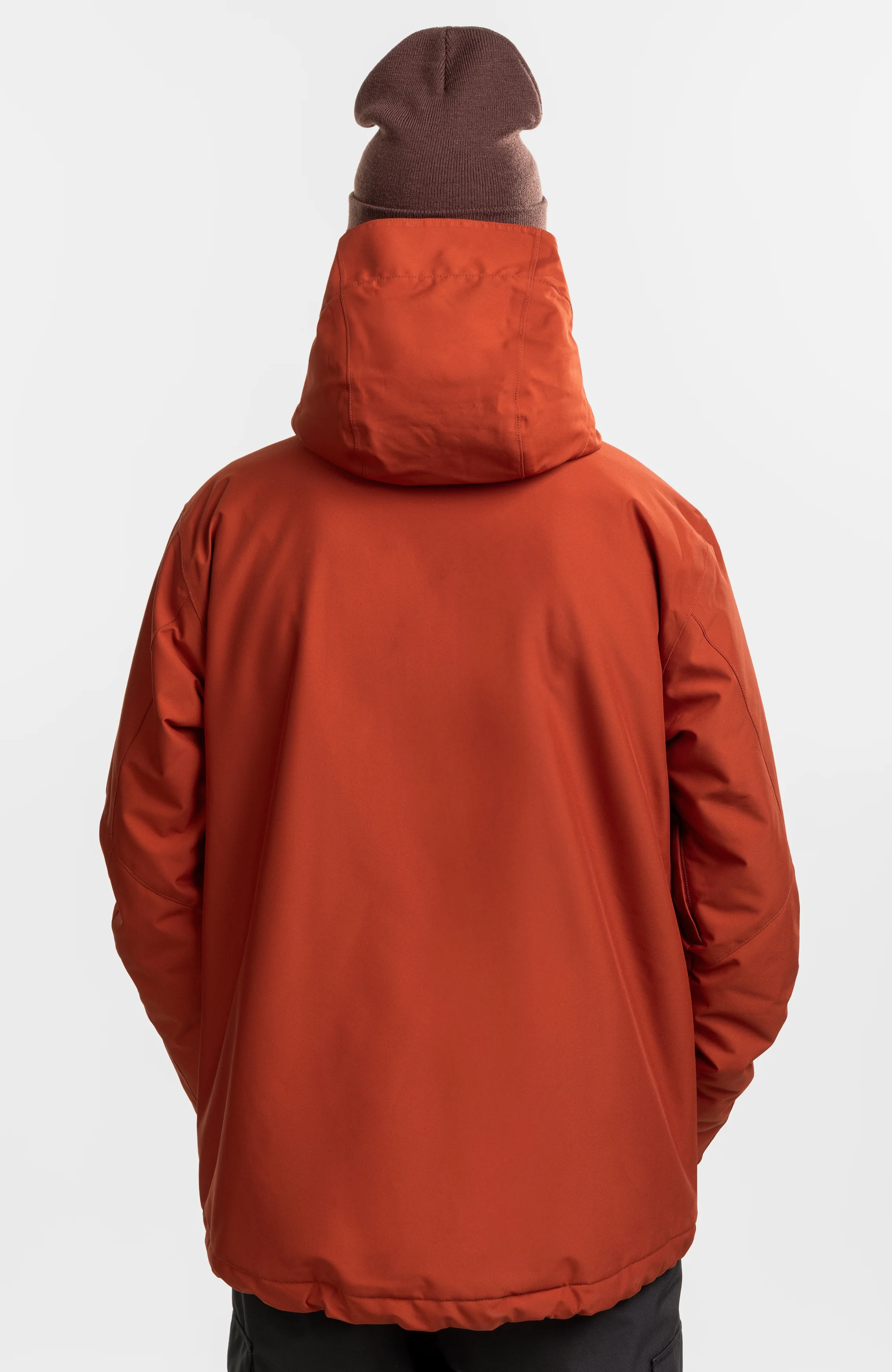 FWC'CRUZ SNOW JACKET - Image 2