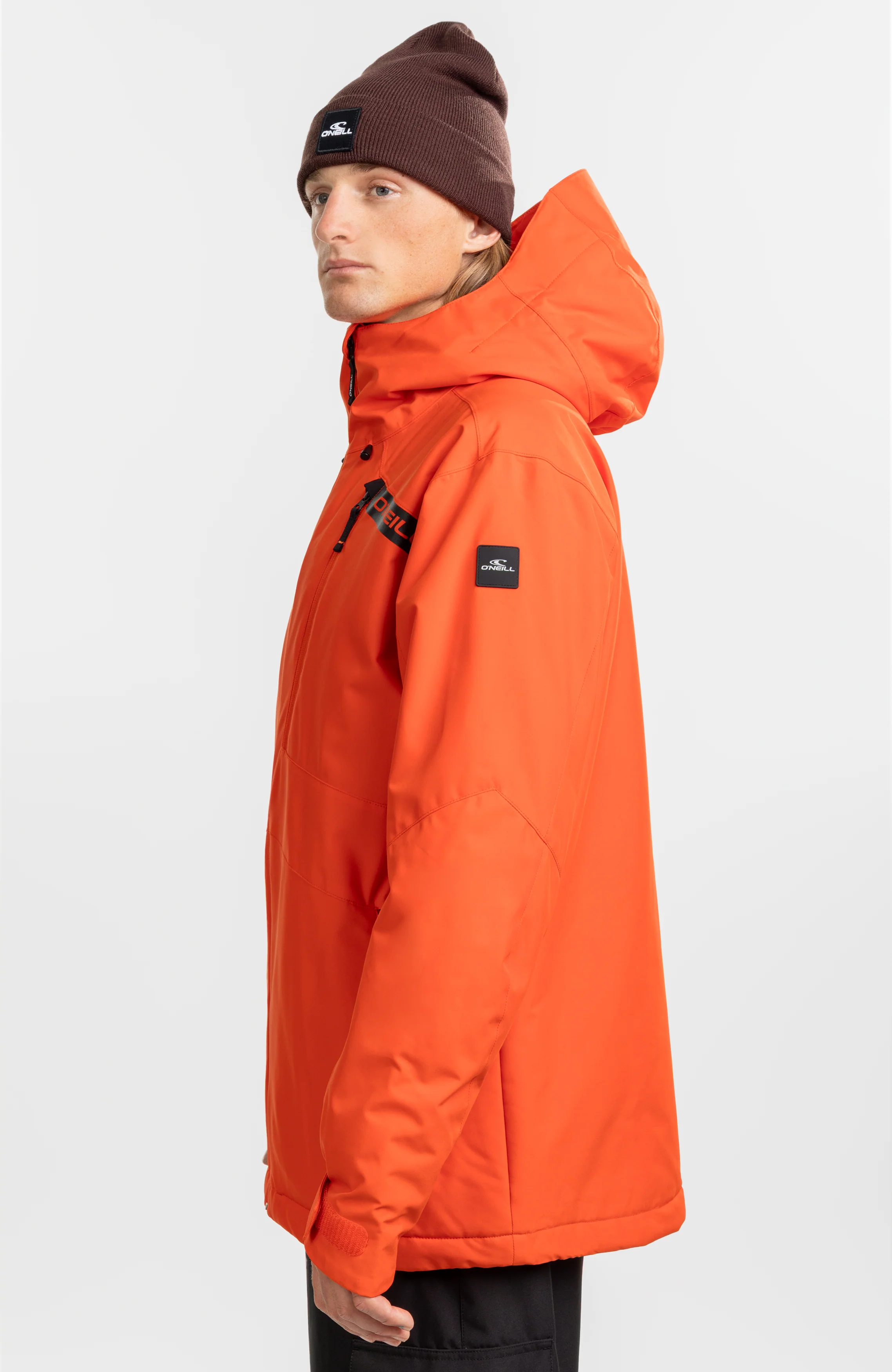 FWC'CRUZ SNOW JACKET - Image 3