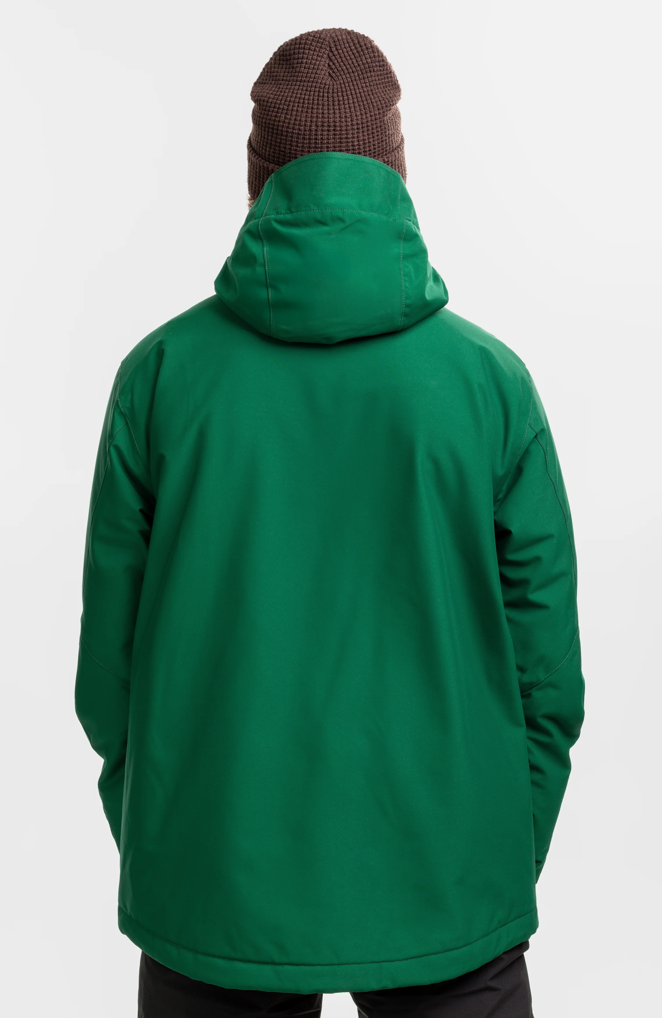 FWC'CRUZ SNOW JACKET - Image 2