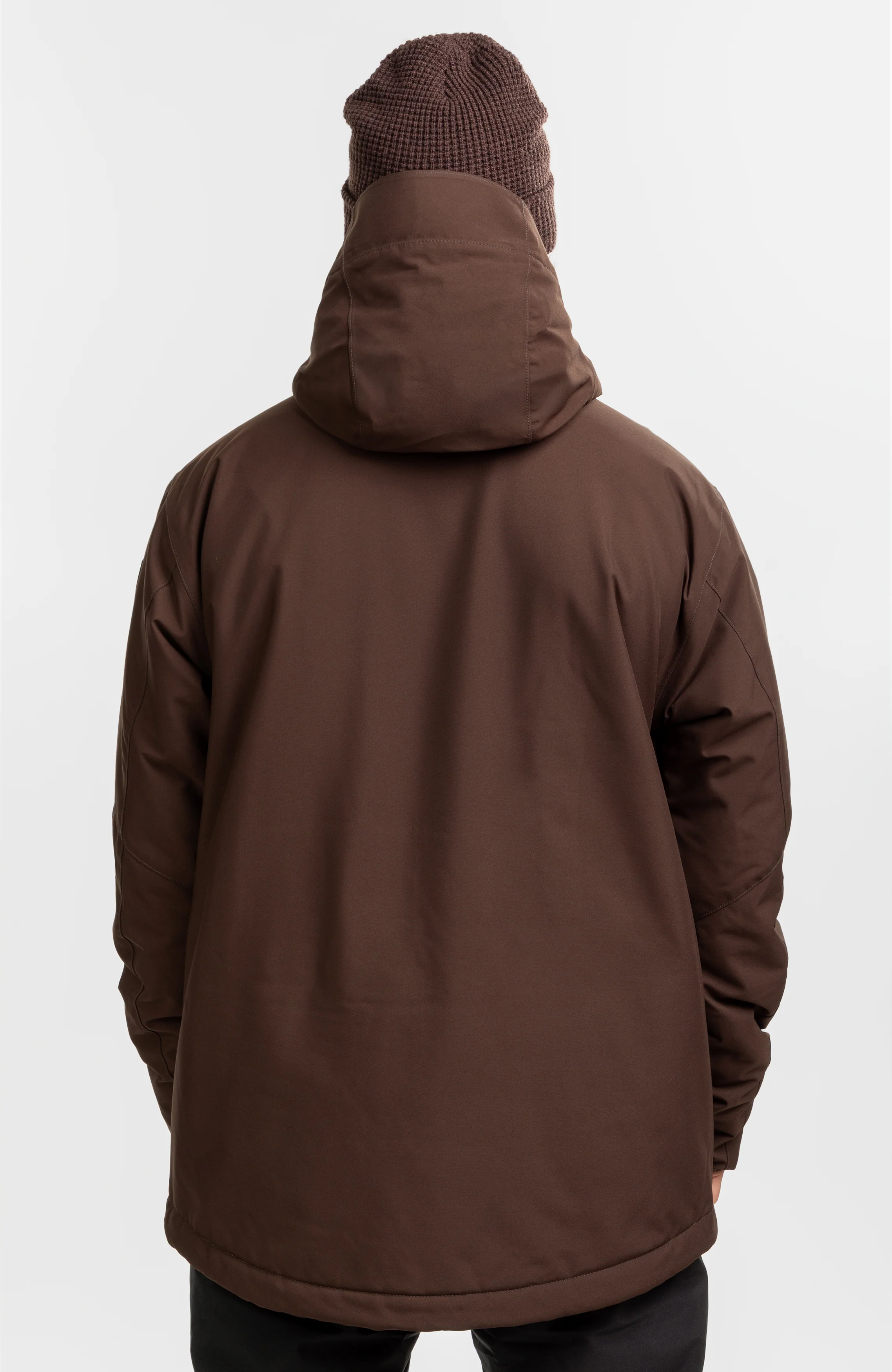 FWC'CRUZ SNOW JACKET - Image 2