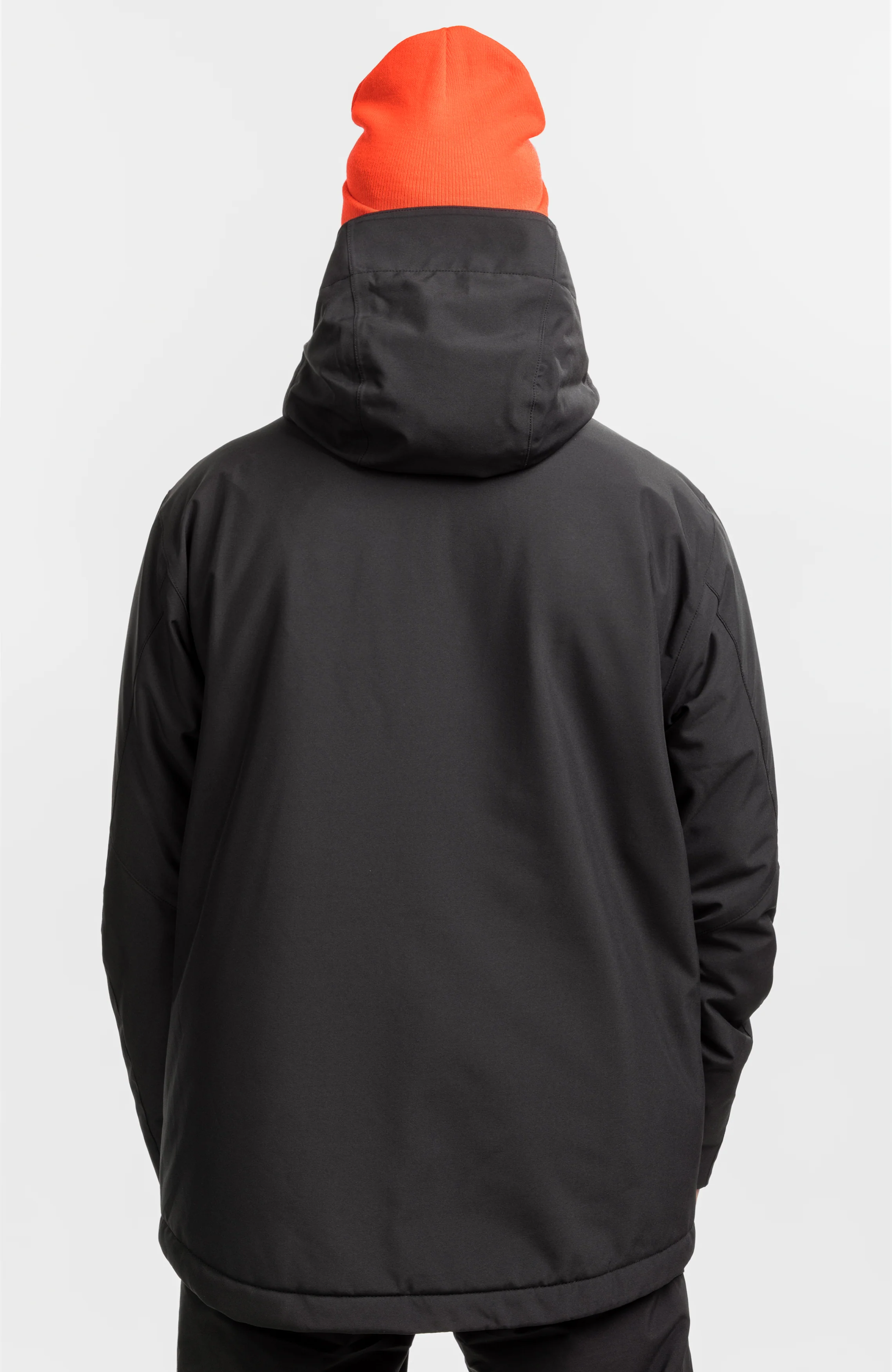 FWC'CRUZ SNOW JACKET - Image 2