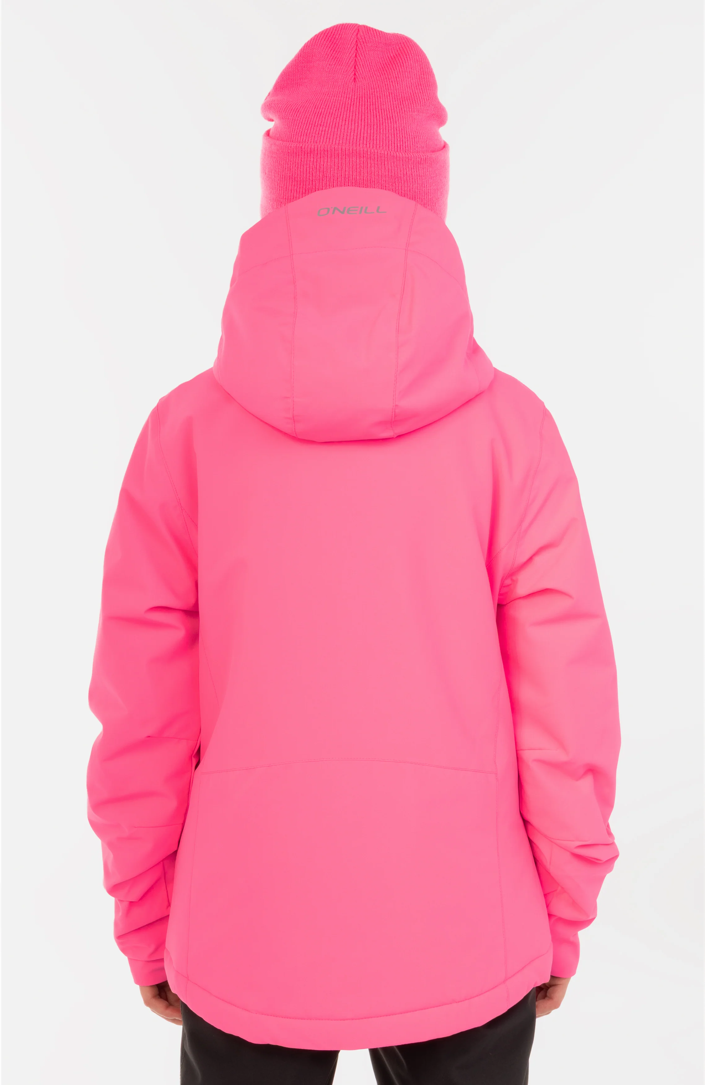 FWC'CRUZ SNOW JACKET - Image 2