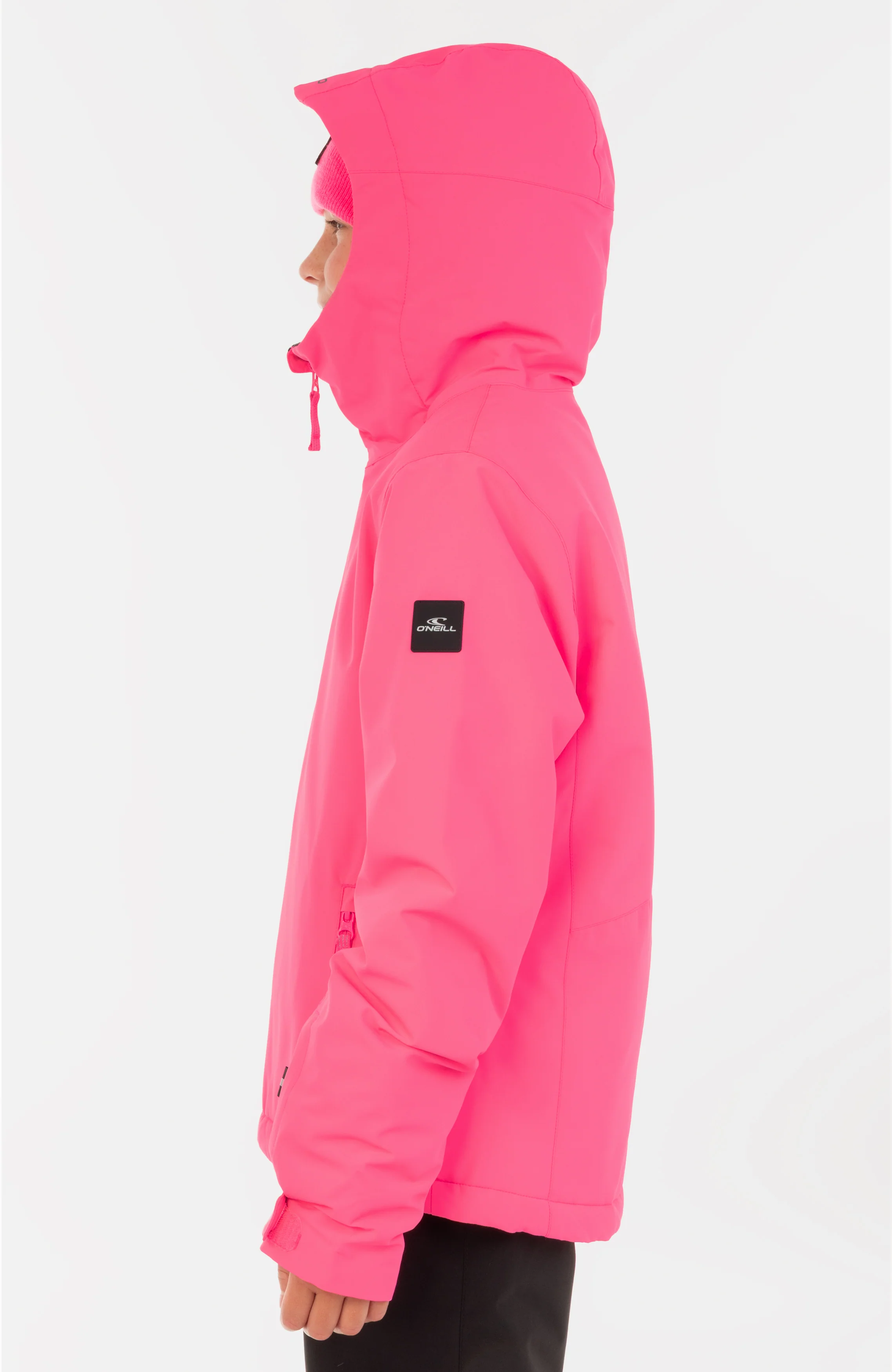 FWC'CRUZ SNOW JACKET - Image 3