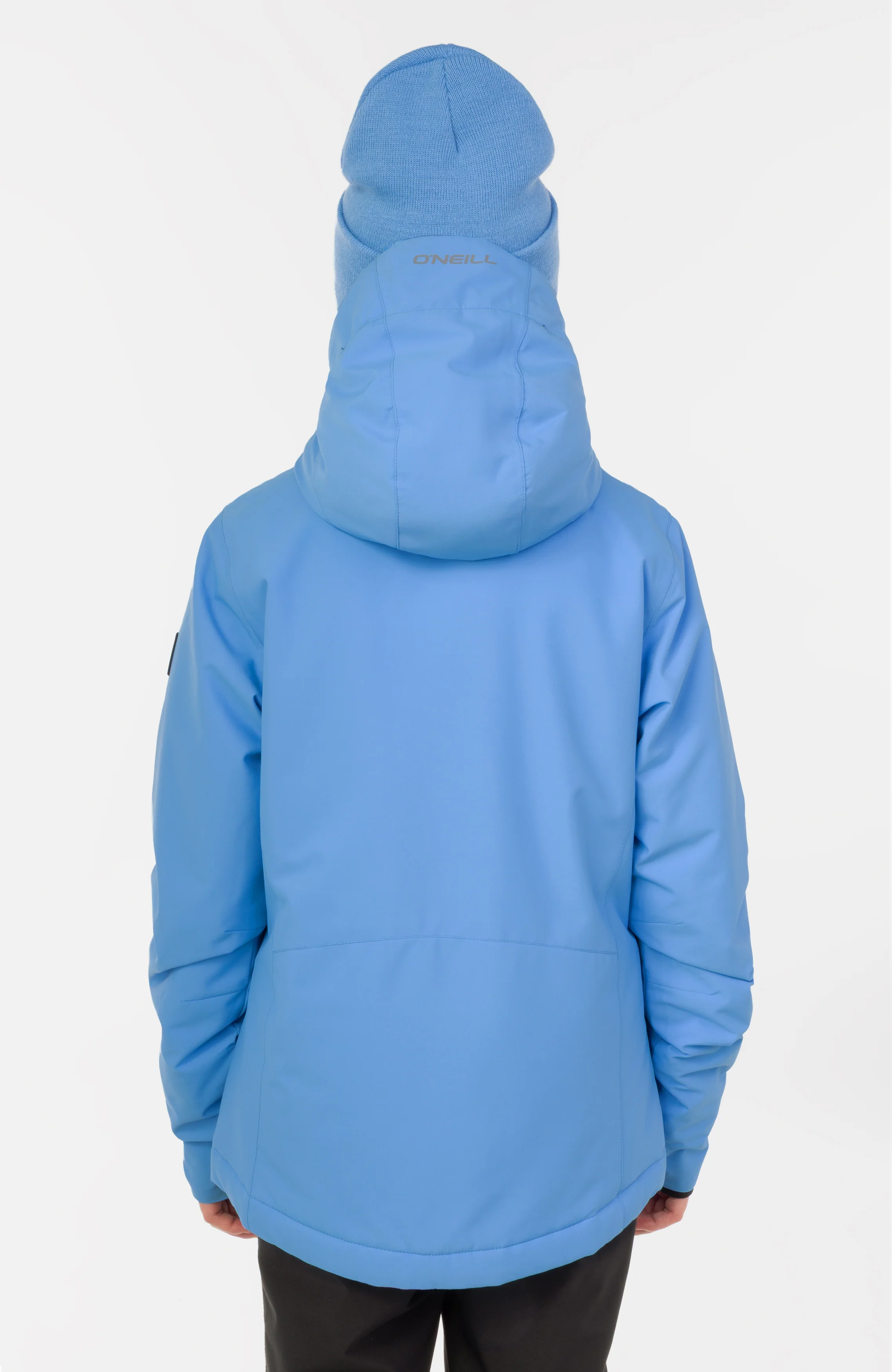 FWC'CRUZ SNOW JACKET - Image 2
