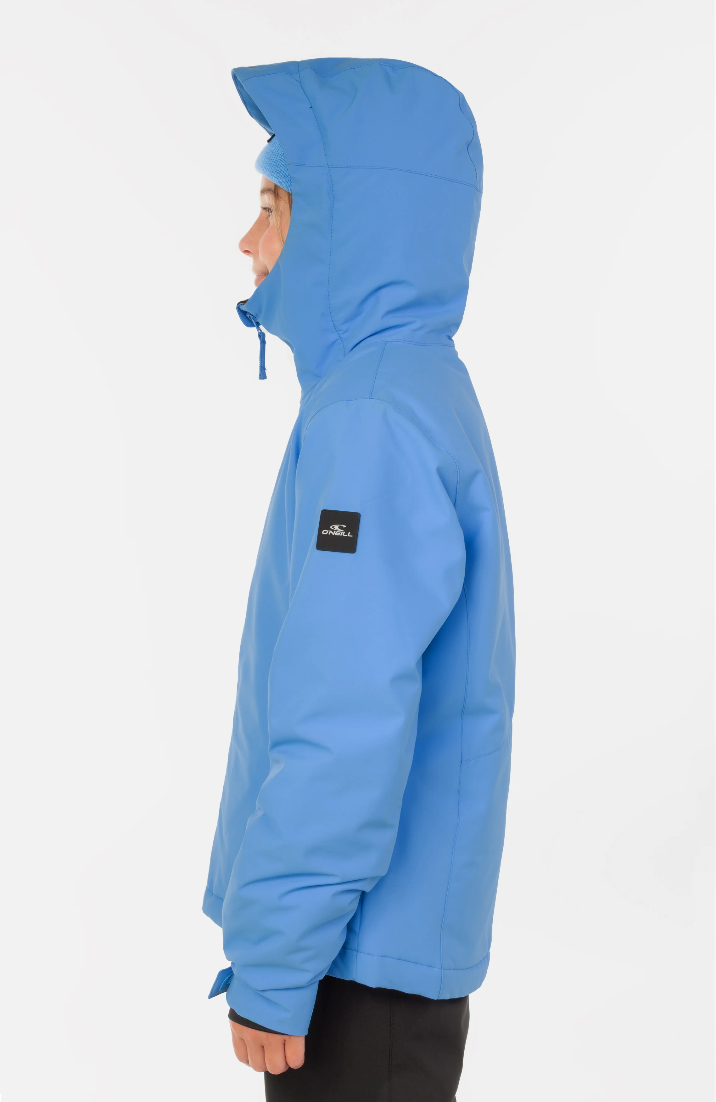 FWC'CRUZ SNOW JACKET - Image 3