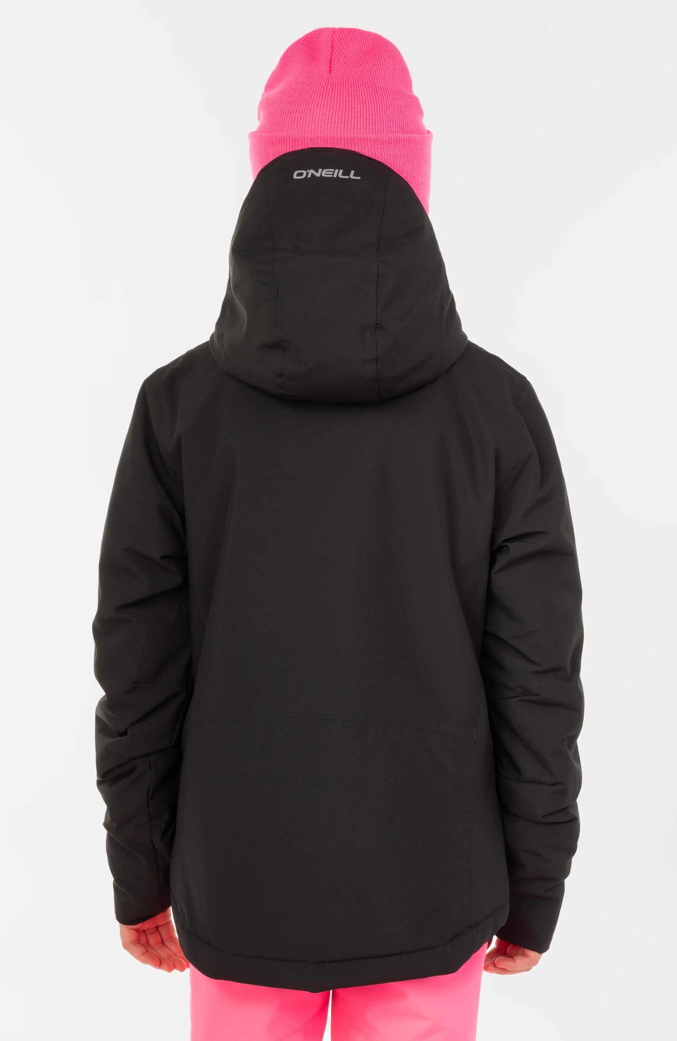 FWC'CRUZ SNOW JACKET - Image 2