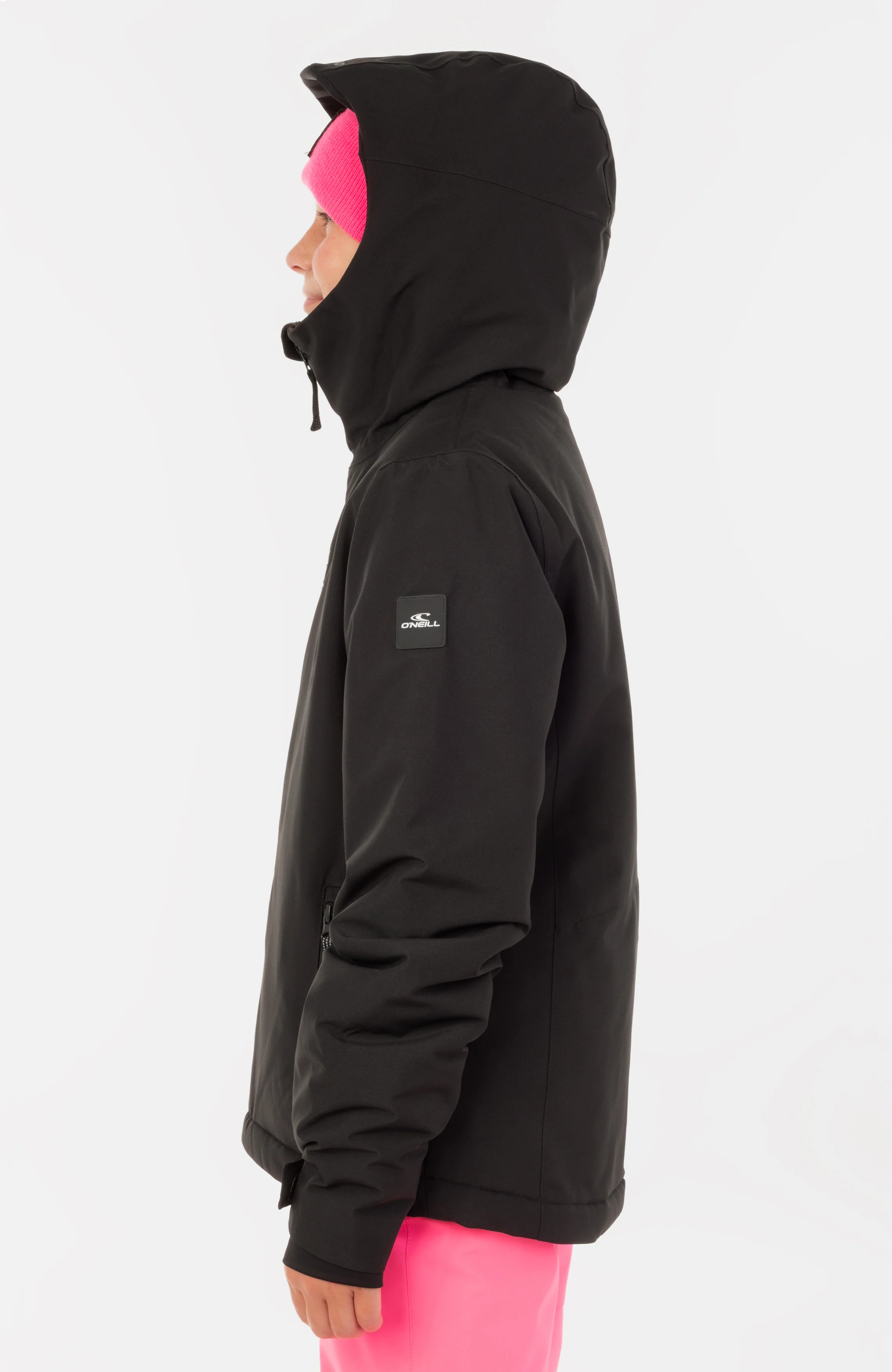 FWC'CRUZ SNOW JACKET - Image 3