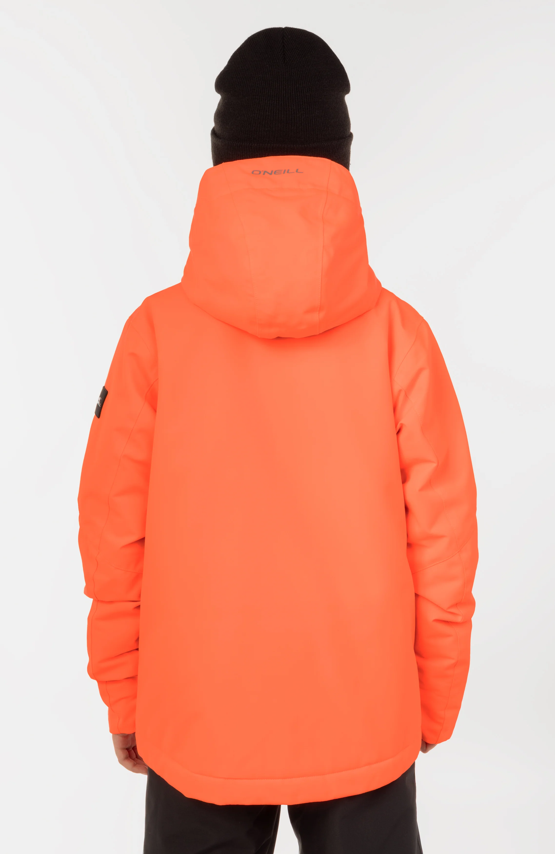 FWC'CRUZ SNOW JACKET - Image 2